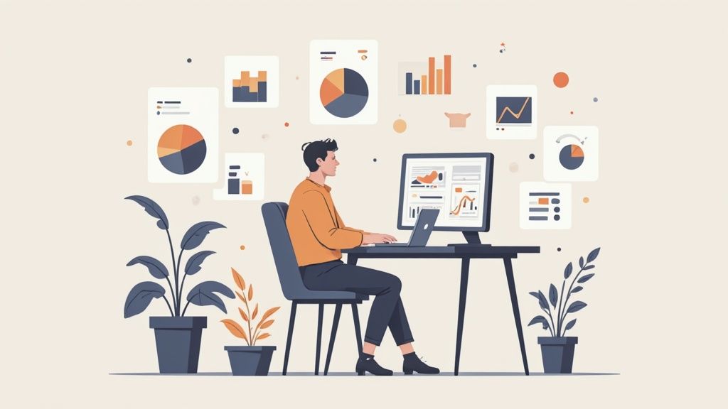 Navigating Today's Startup Growth Landscape