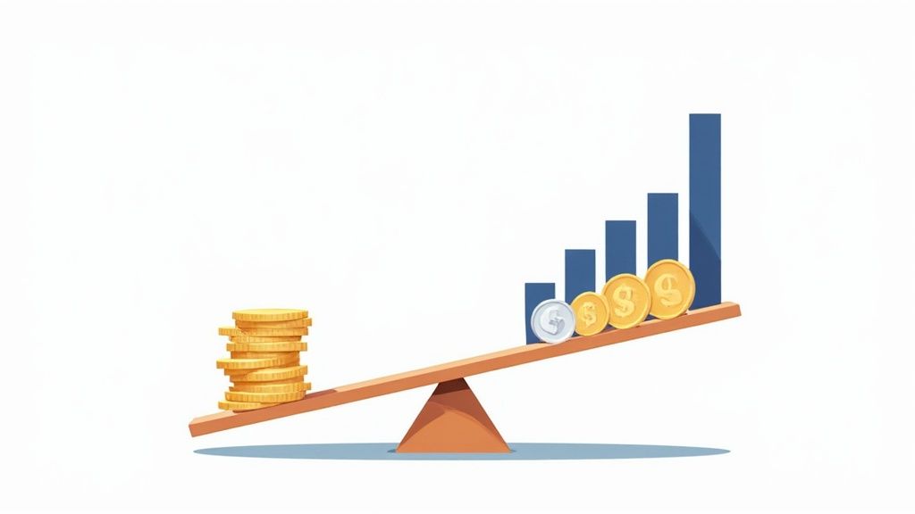 Financial Management and Resource Allocation