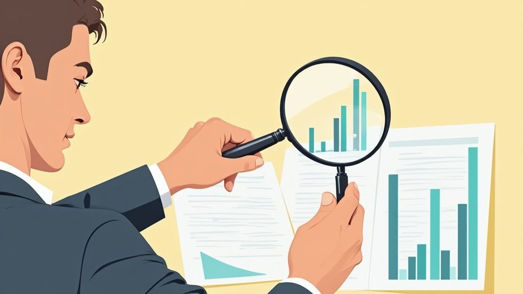 Screenshot from https://en.wikipedia.org/wiki/Business_analysis