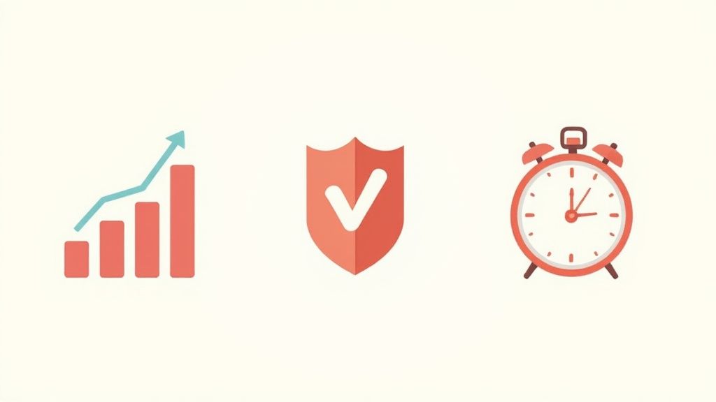 Interim Management Image