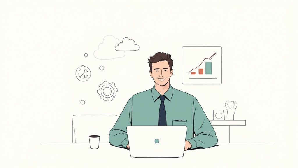 Screenshot from https://digitaldefynd.com/IQ/interesting-chief-digital-officer-facts-and-statistics/