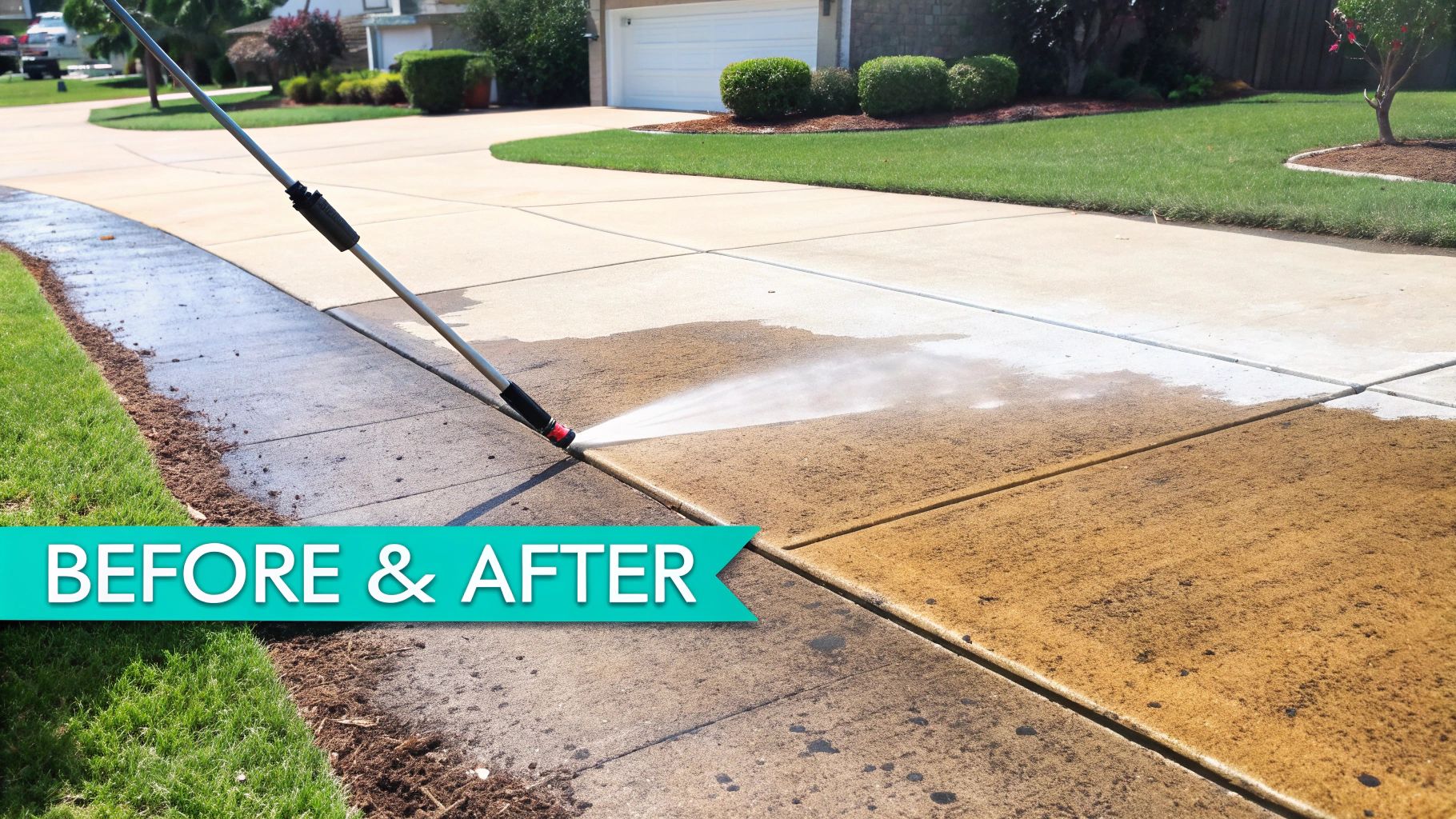 Before and After Visual Content Marketing Before and After Visual Content Marketing