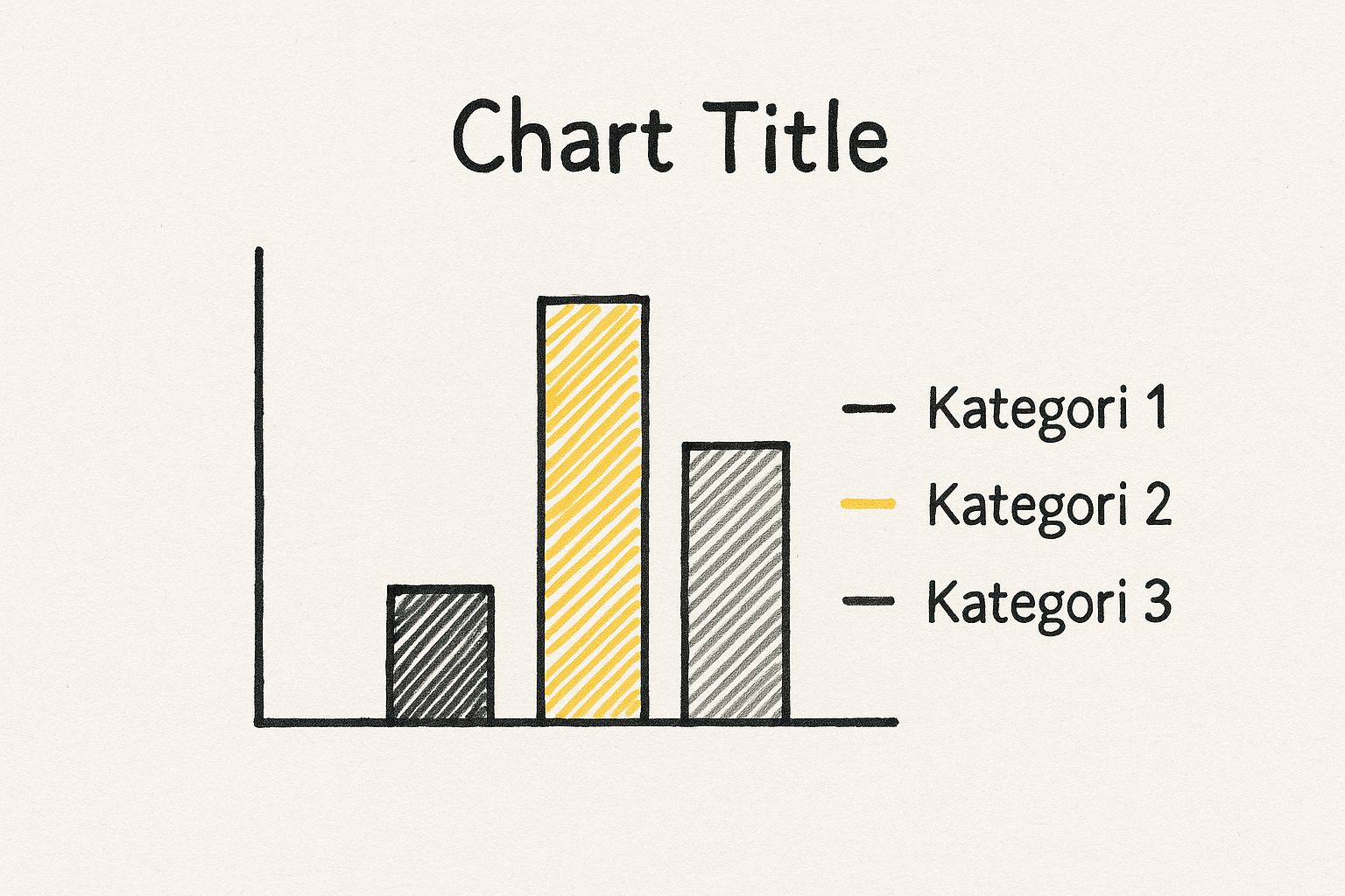 Infographic about jobba på produktionsbolag