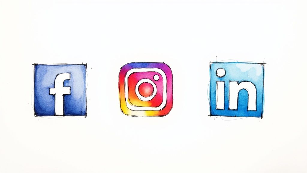 Screenshot from https://business.instagram.com/