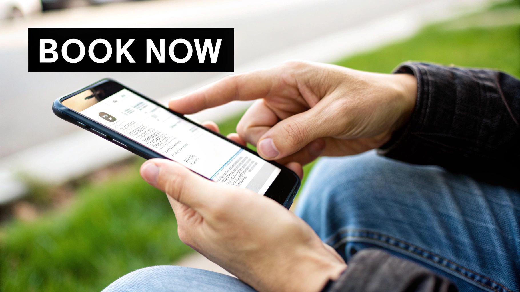 Limo to Wölffer Estate Vineyard: A Guide to the Perfect Hamptons Day Trip 4 Image