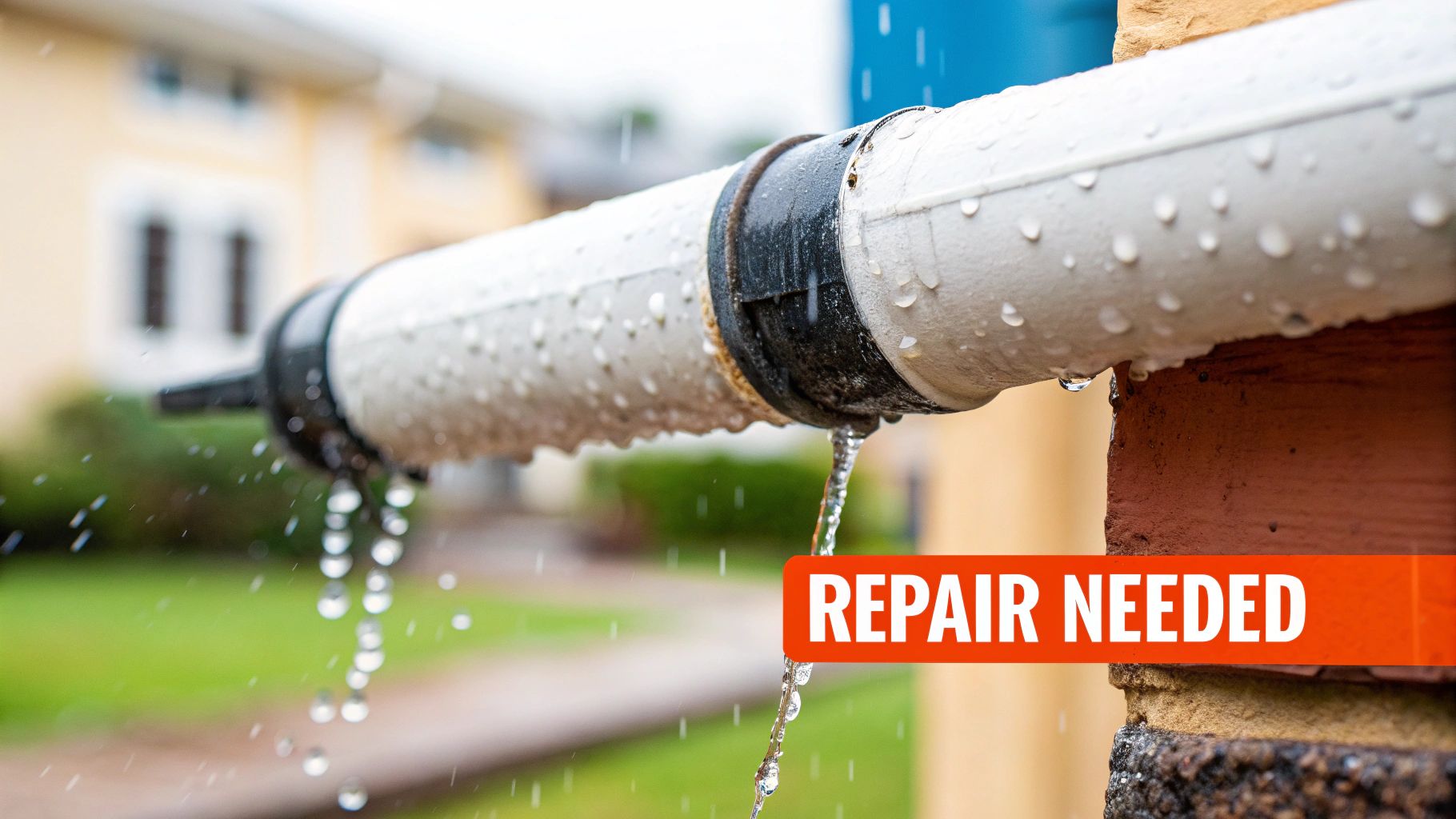 Air Conditioning and Heating Repairs Guide 4 Image