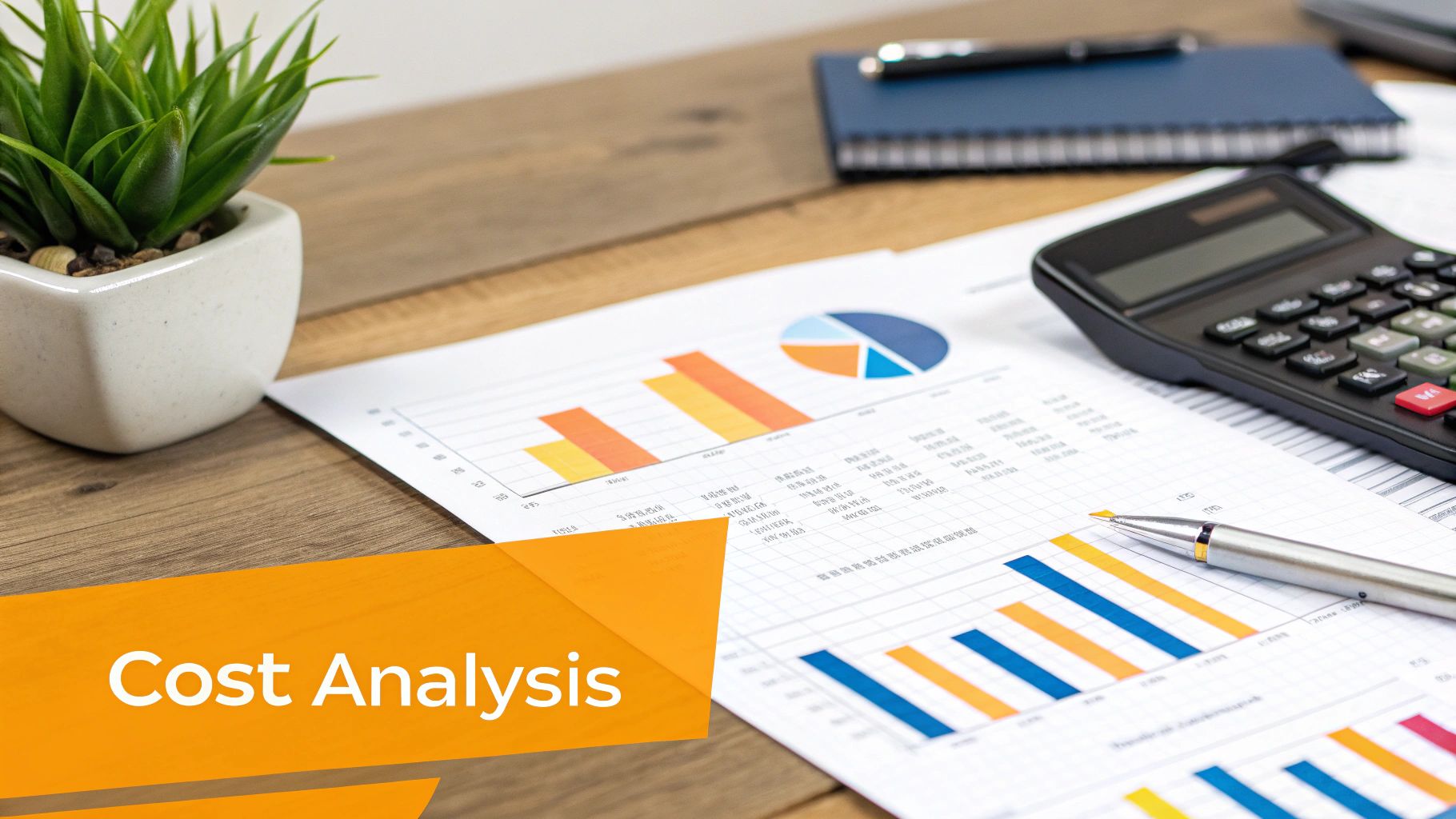 A sleek home with modern solar panels installed on the roof