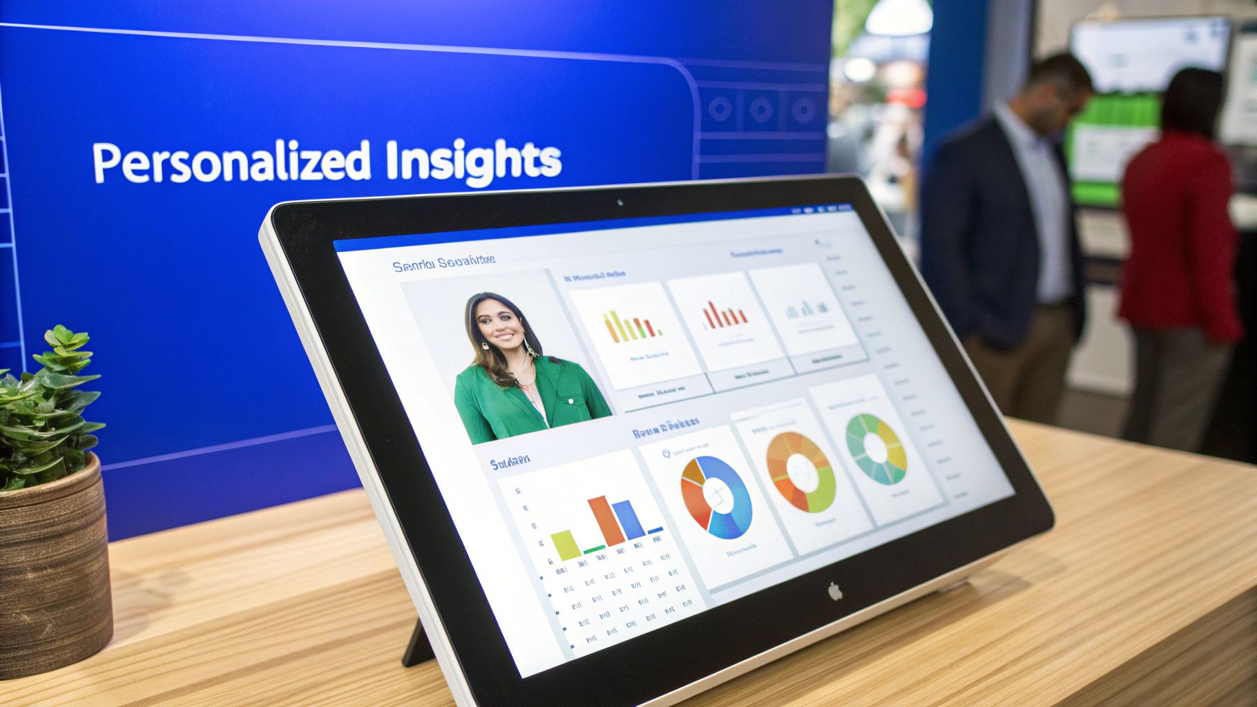 Regulatory Compliance Marketing