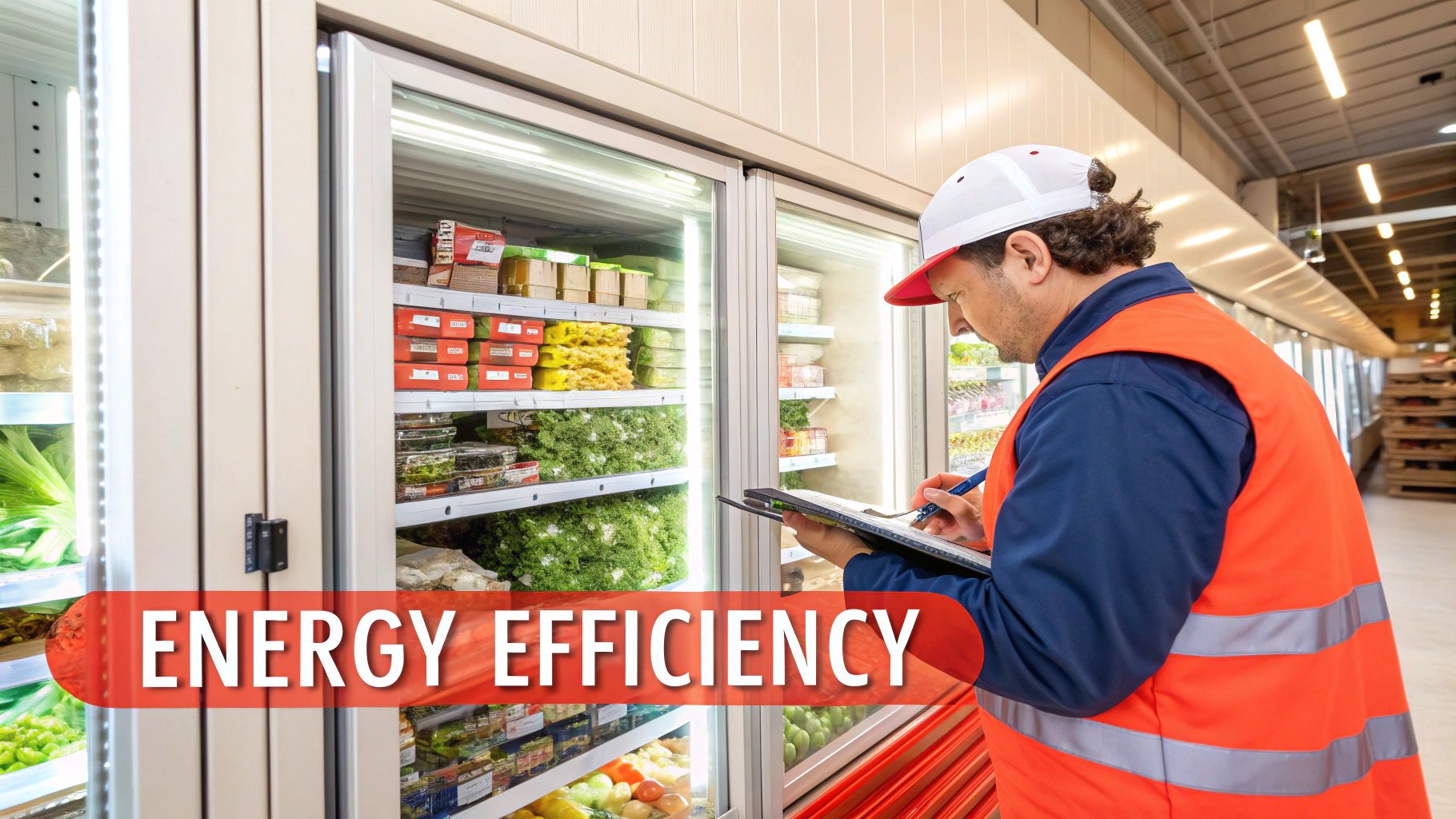 The Ultimate Guide to Walk-In Cooler Installation Near Me 2 Image