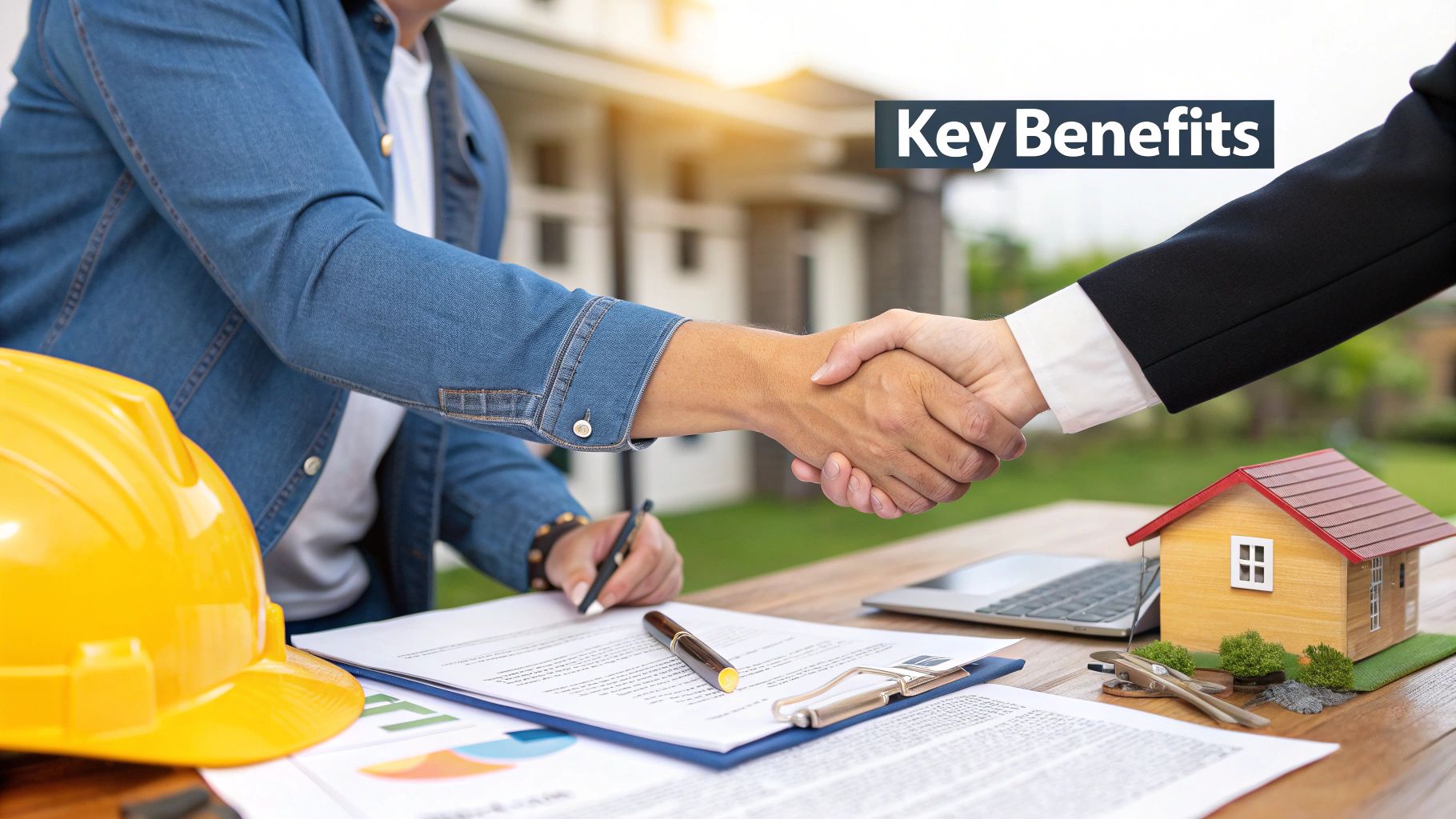 Subcontractor Workers Compensation Insurance: A New York Guide 3 Image