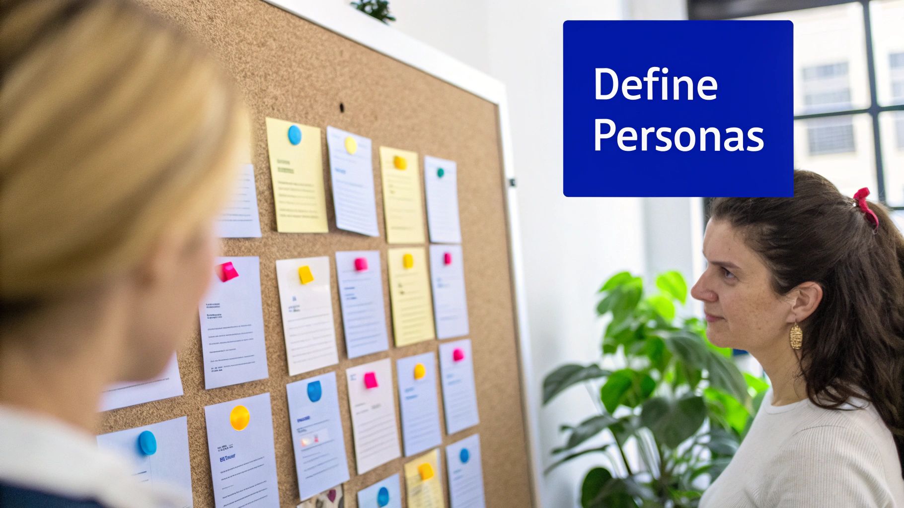 Screenshot from https://en.wikipedia.org/wiki/Persona_(user_experience)