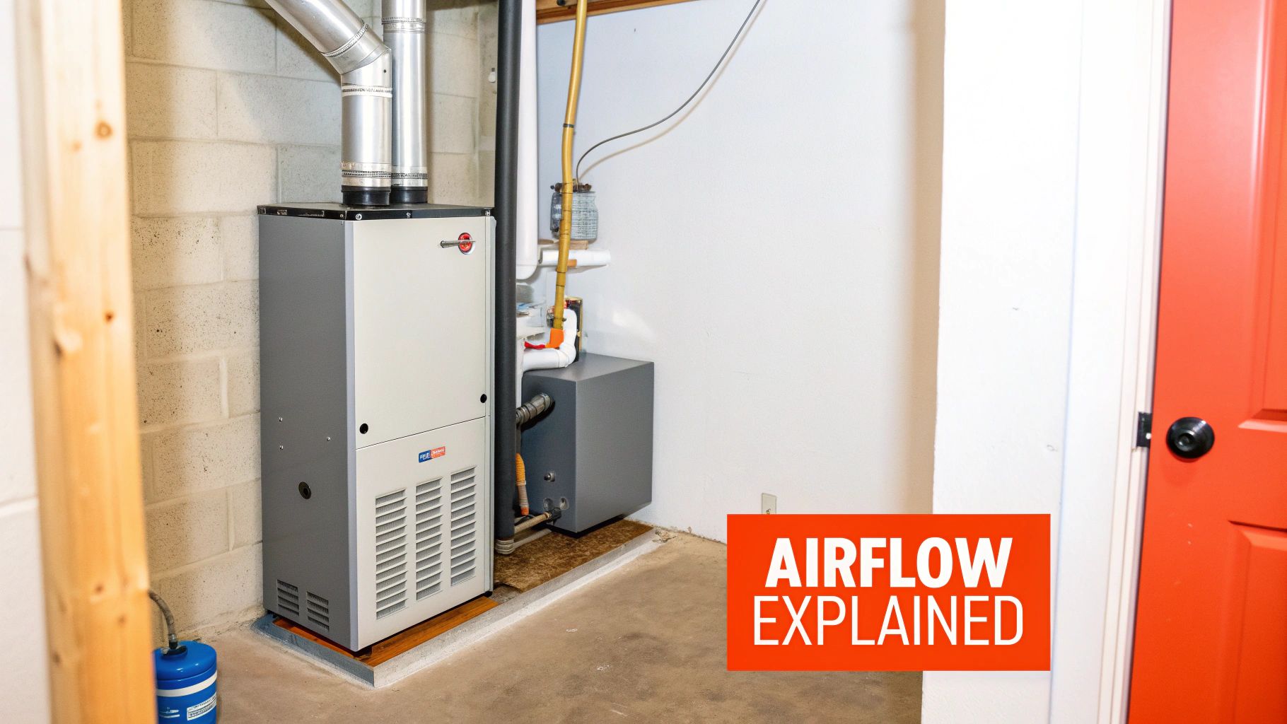 Screenshot from https://en.wikipedia.org/wiki/Forced-air