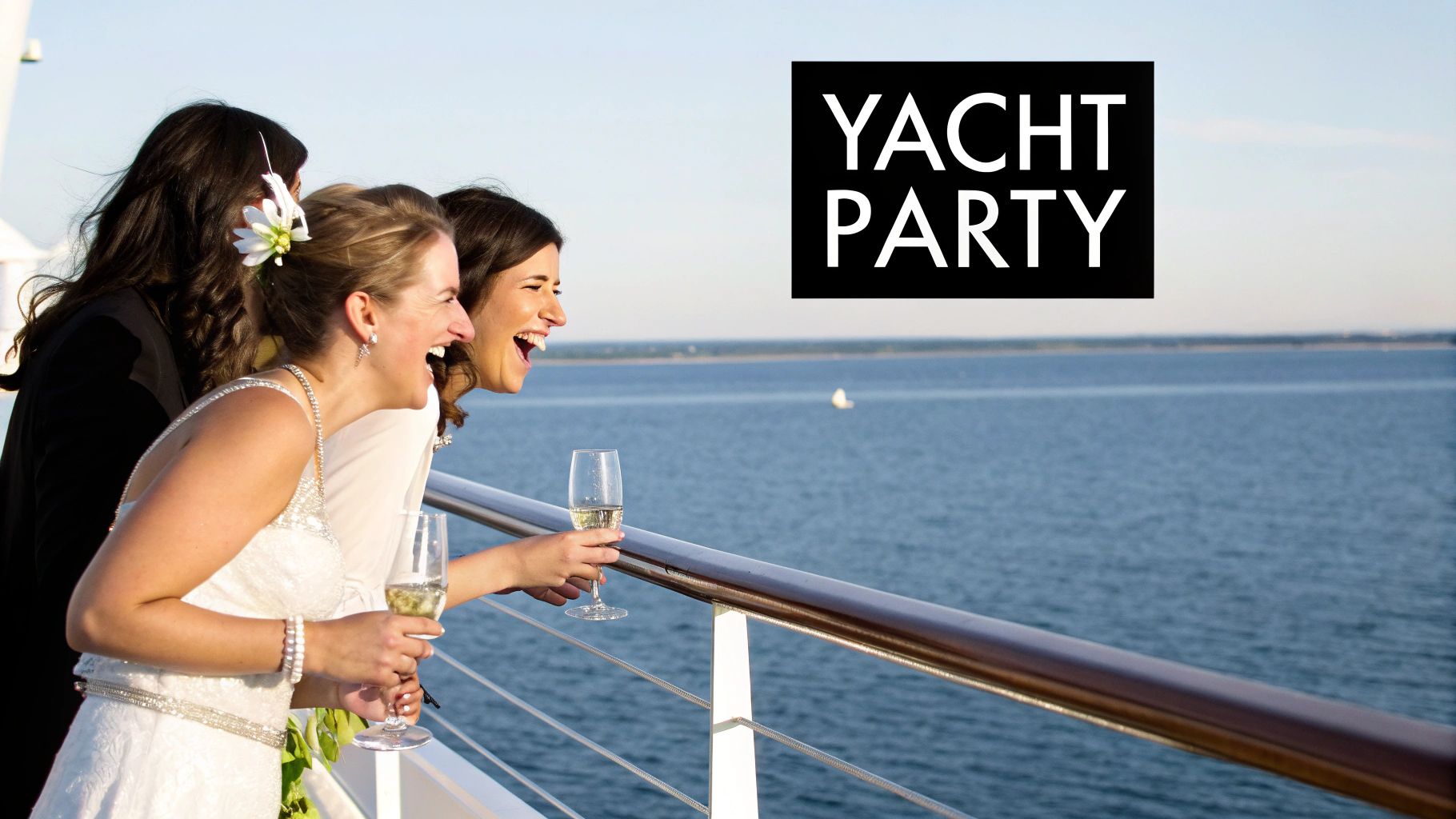 Luxury Spa Resort Retreat