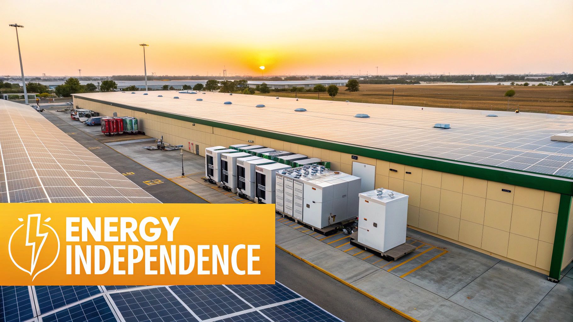 Screenshot from https://www.nyserda.ny.gov/All-Programs/ChargeNY