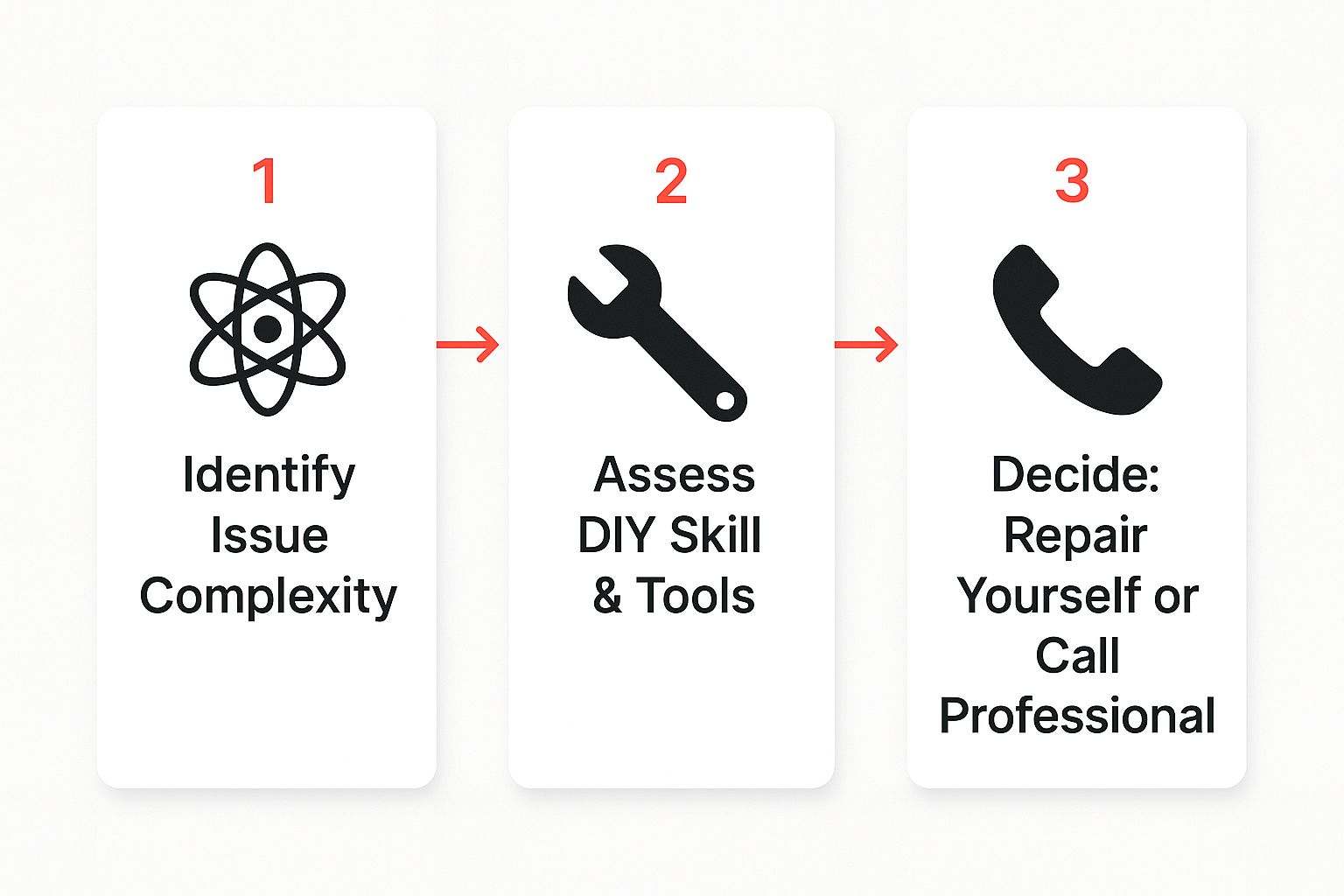 Infographic about toilet repair oxnard