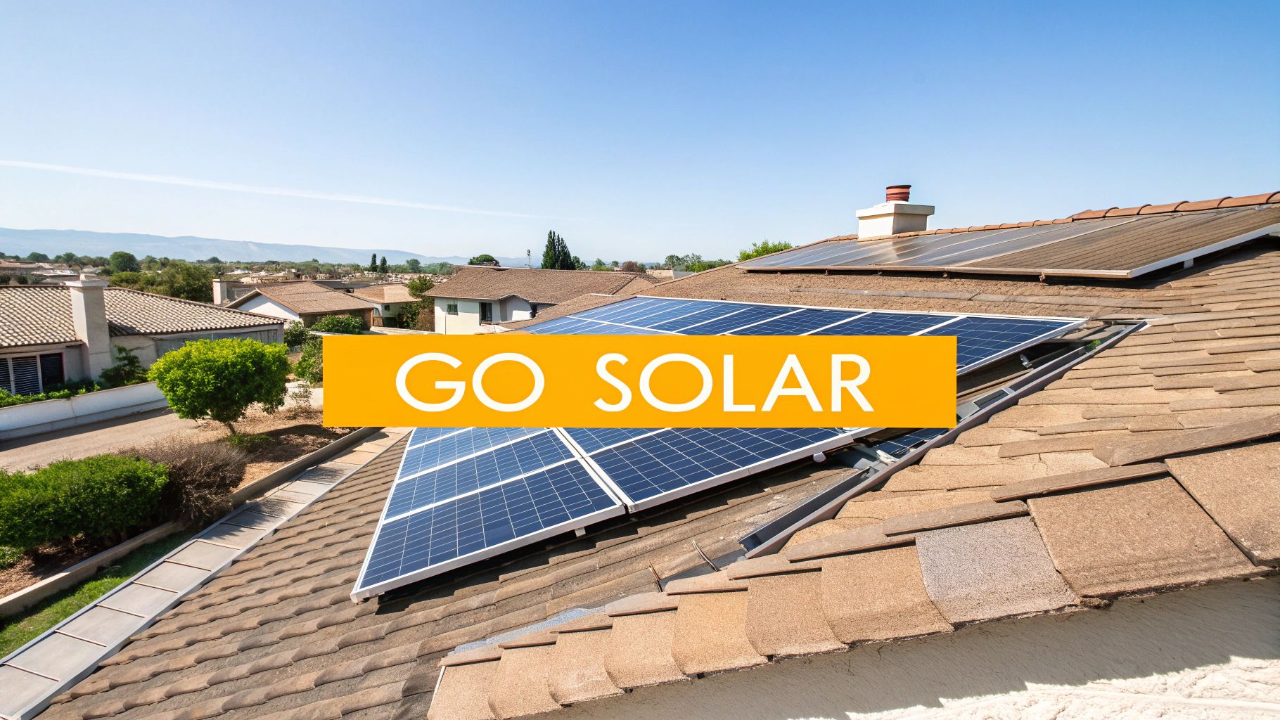 Home Insulation and Air Sealing