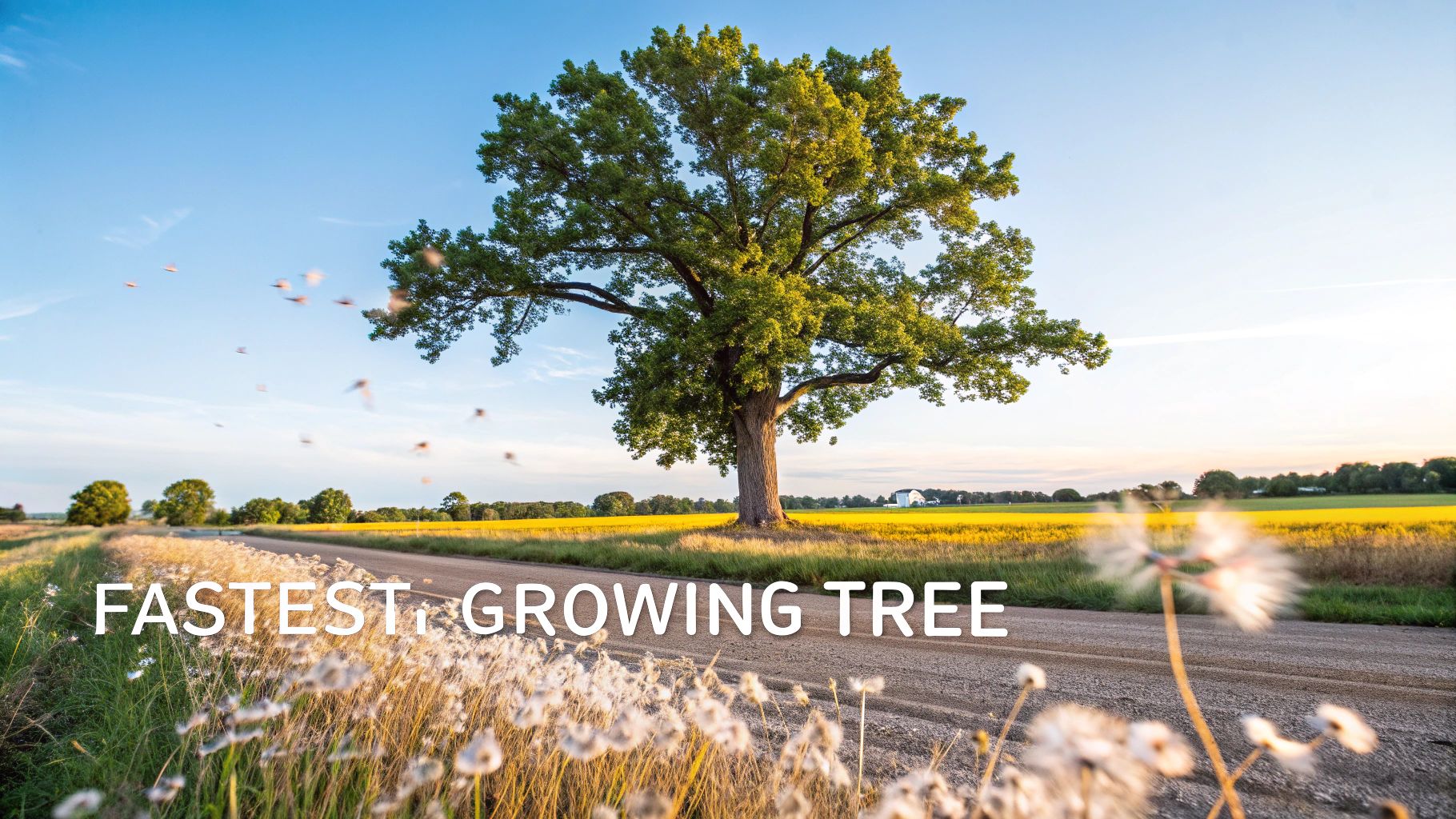 Cedar Elm (Ulmus crassifolia)