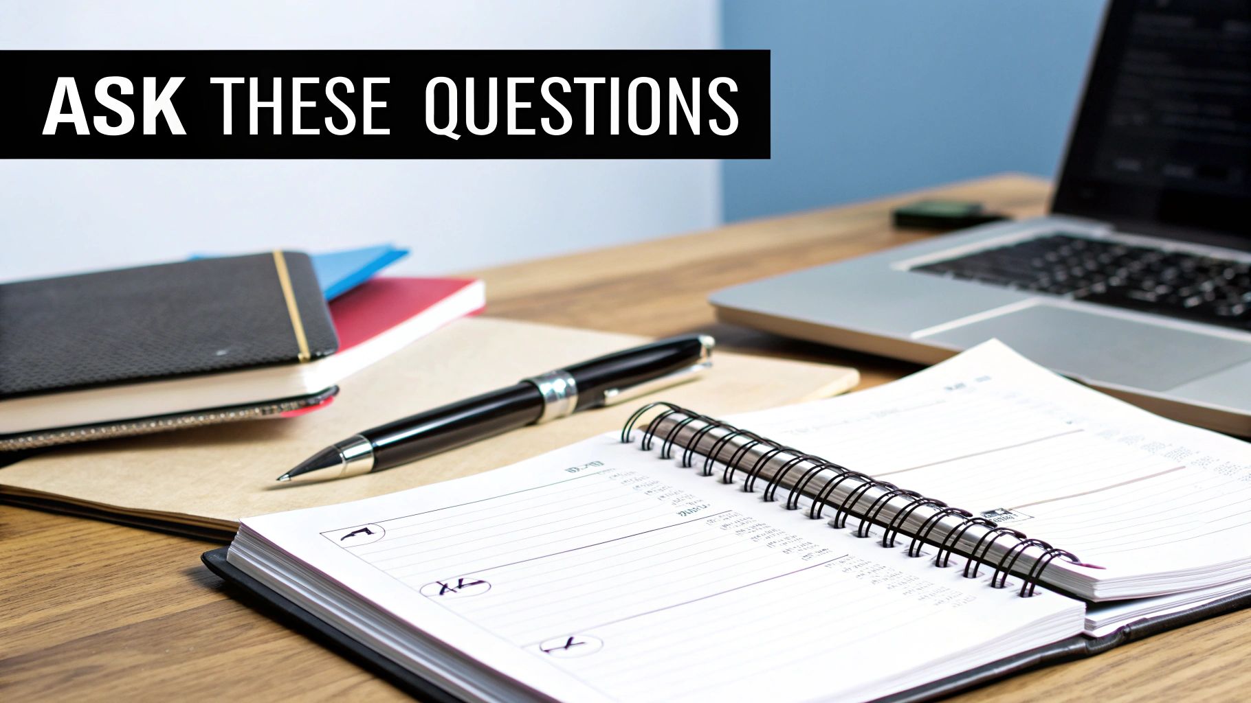 A professional chauffeur holding a sign, ready to greet a client for their group transportation service.