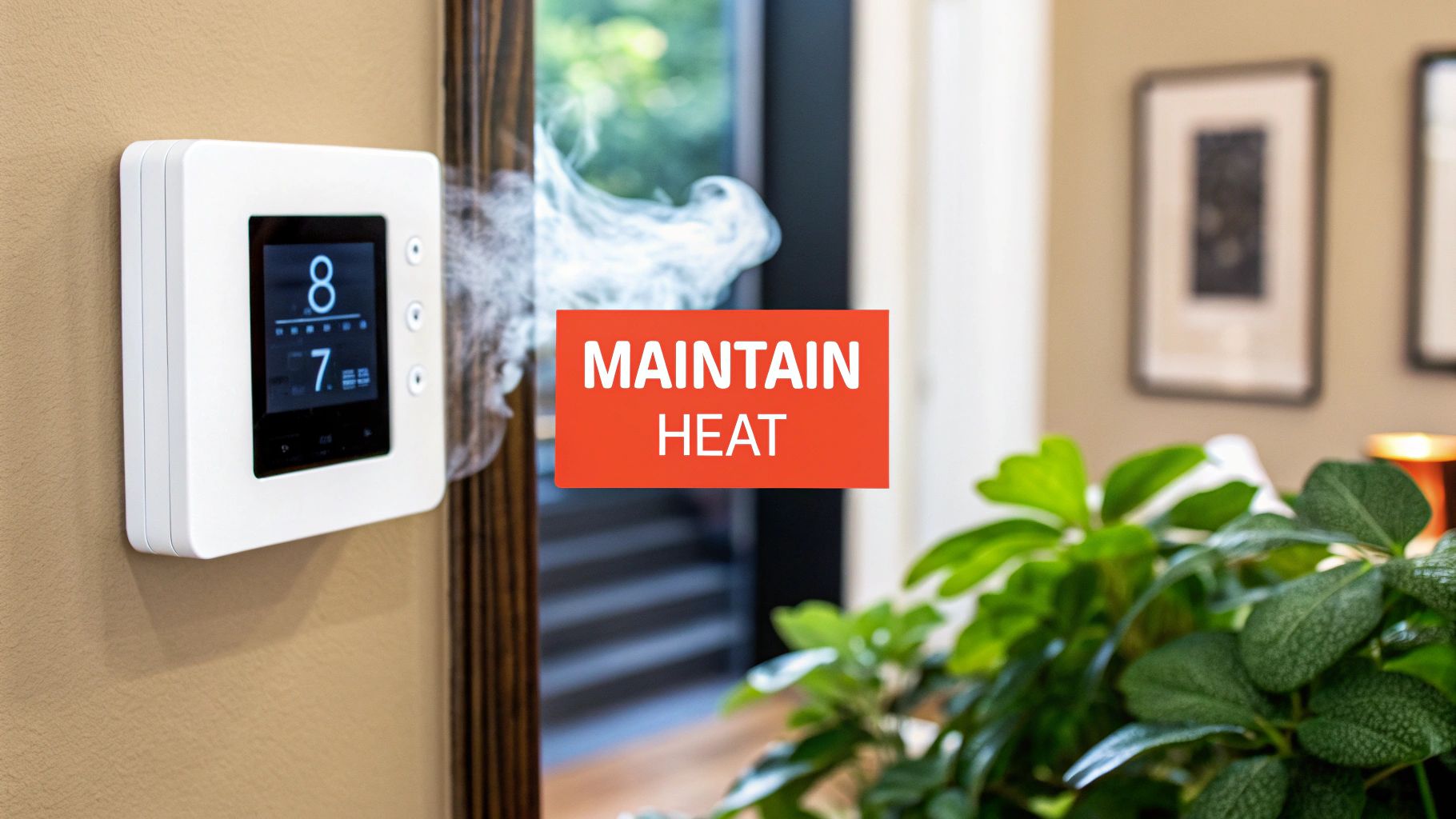 How to Prevent Frozen Pipes? Essential Tips for Buildings 2 Image