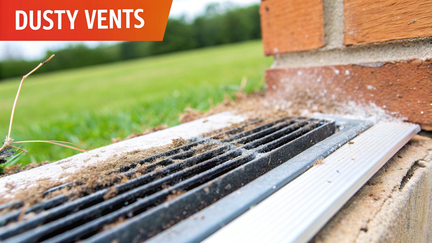 Choosing a Clean Air Duct Cleaner for Your Business 2 Image