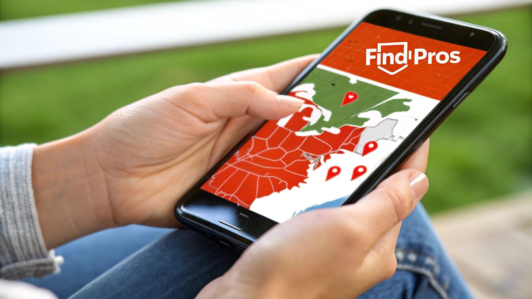 Finding Mini Split Maintenance Near Me: A Practical Guide 4 Image