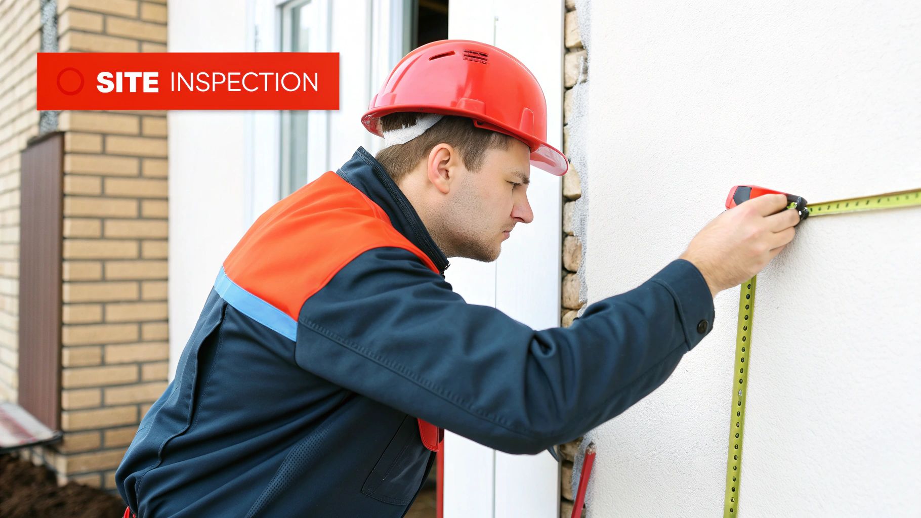Mastering the Installation of Split AC Systems 1 Image