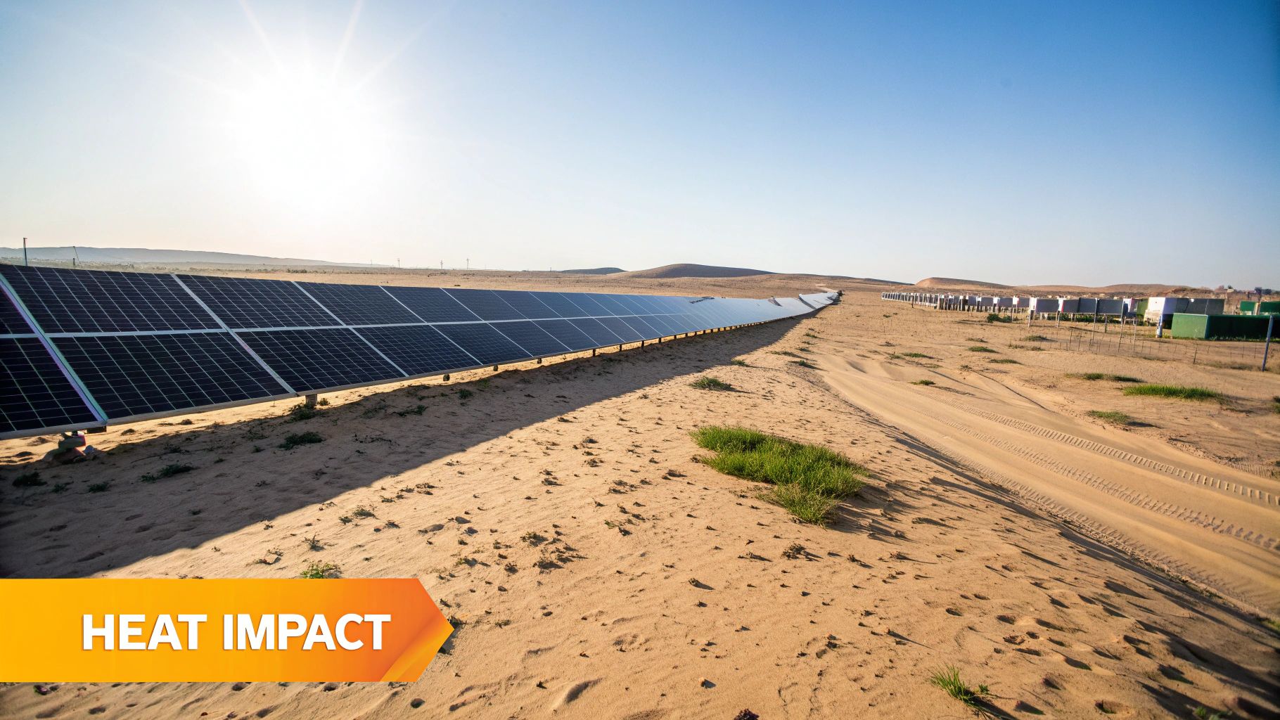 Screenshot from https://www.nrel.gov/