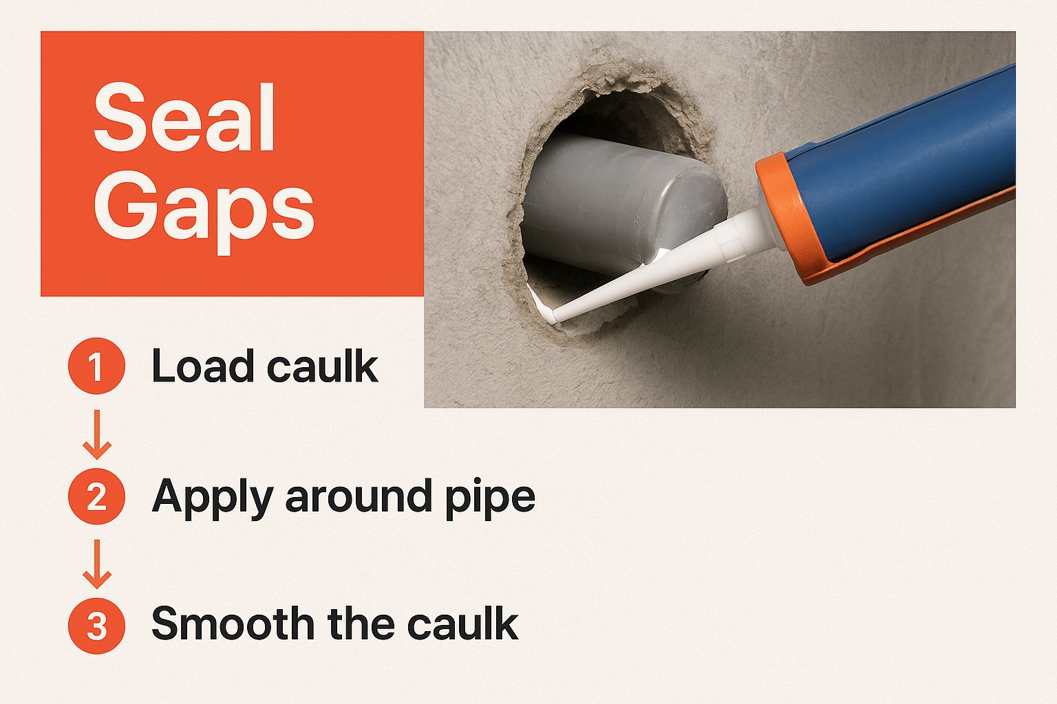 How to Prevent Frozen Pipes? Essential Tips for Buildings 3 Image