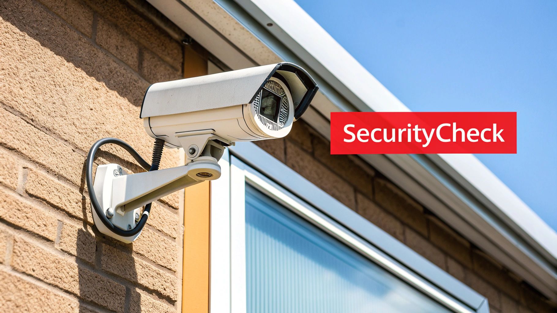 Electrical System Safety Inspections