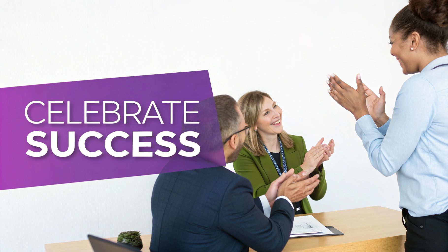 Recognition and Reward Systems