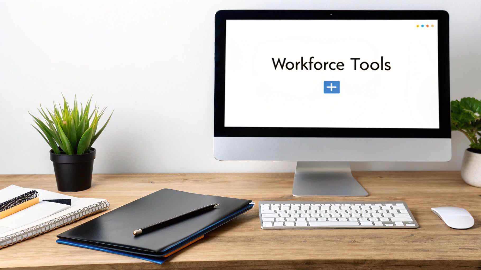 Screenshot from https://dynamics.microsoft.com/en-gb/