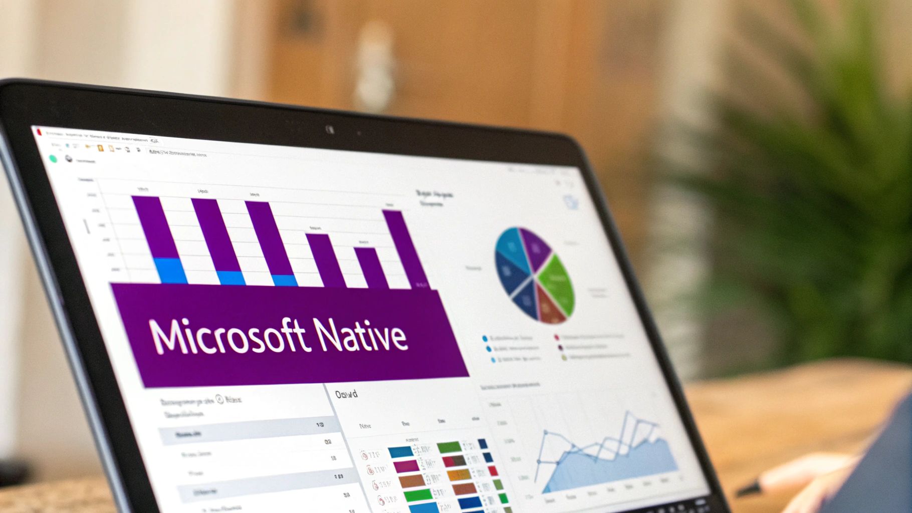 Screenshot from https://powerplatform.microsoft.com/en-gb/dataverse/