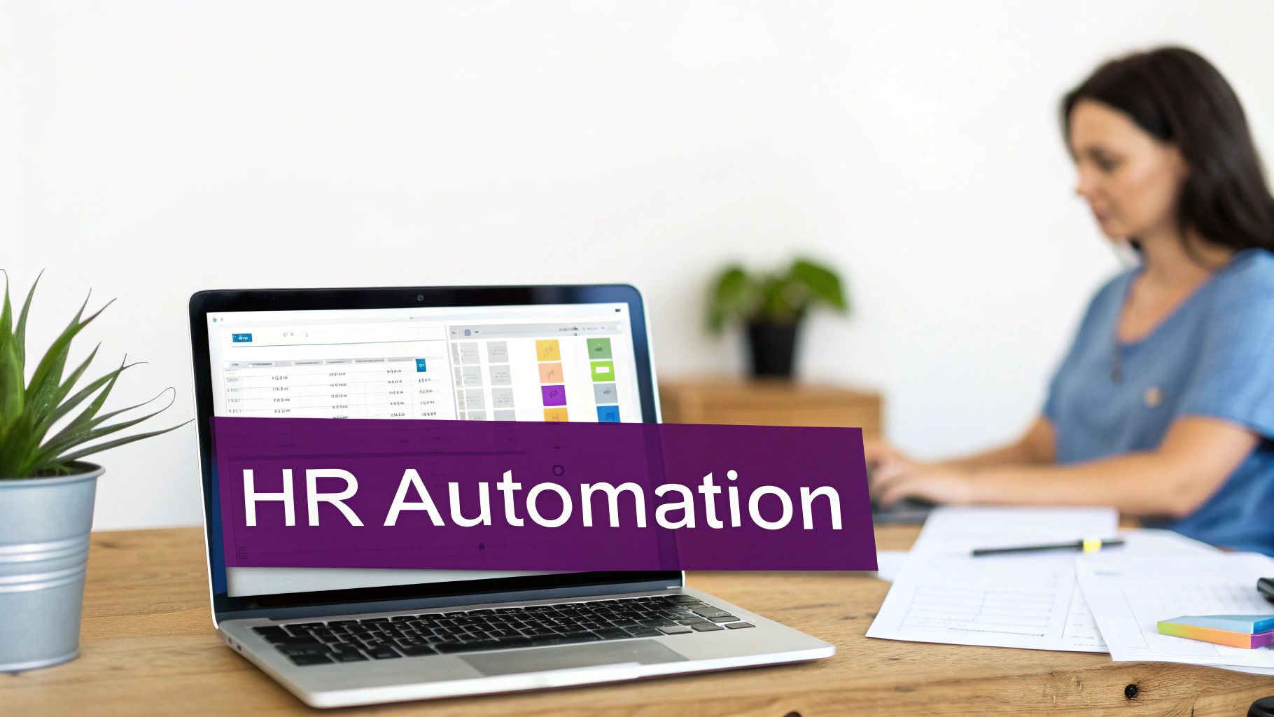 Screenshot from https://dynamics.microsoft.com/en-gb/hr/overview/