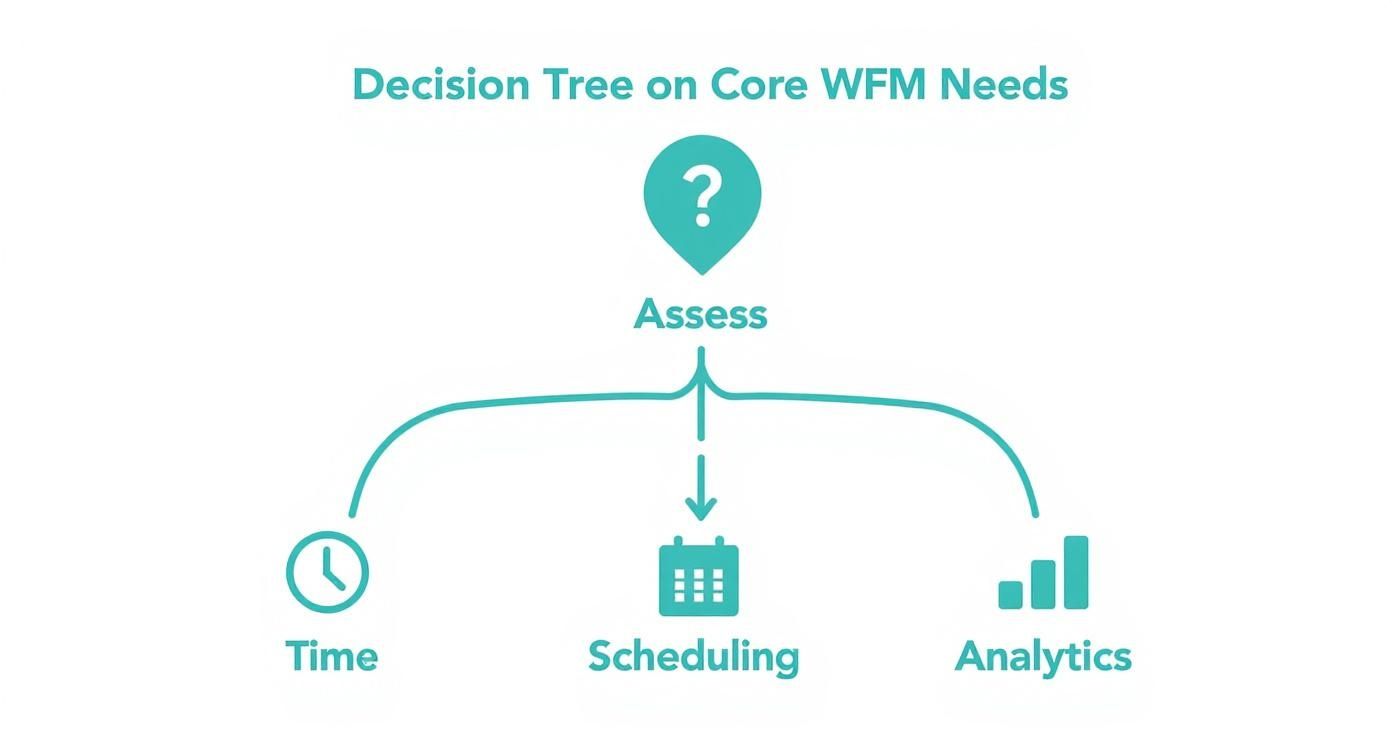 Screenshot from https://www.dynamicshub.co.uk/