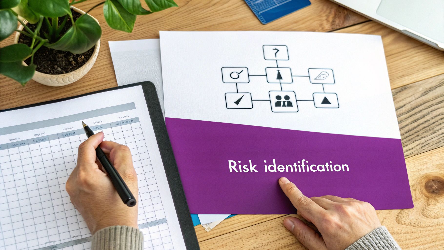Screenshot from https://azure.microsoft.com/images/features/security-center.png