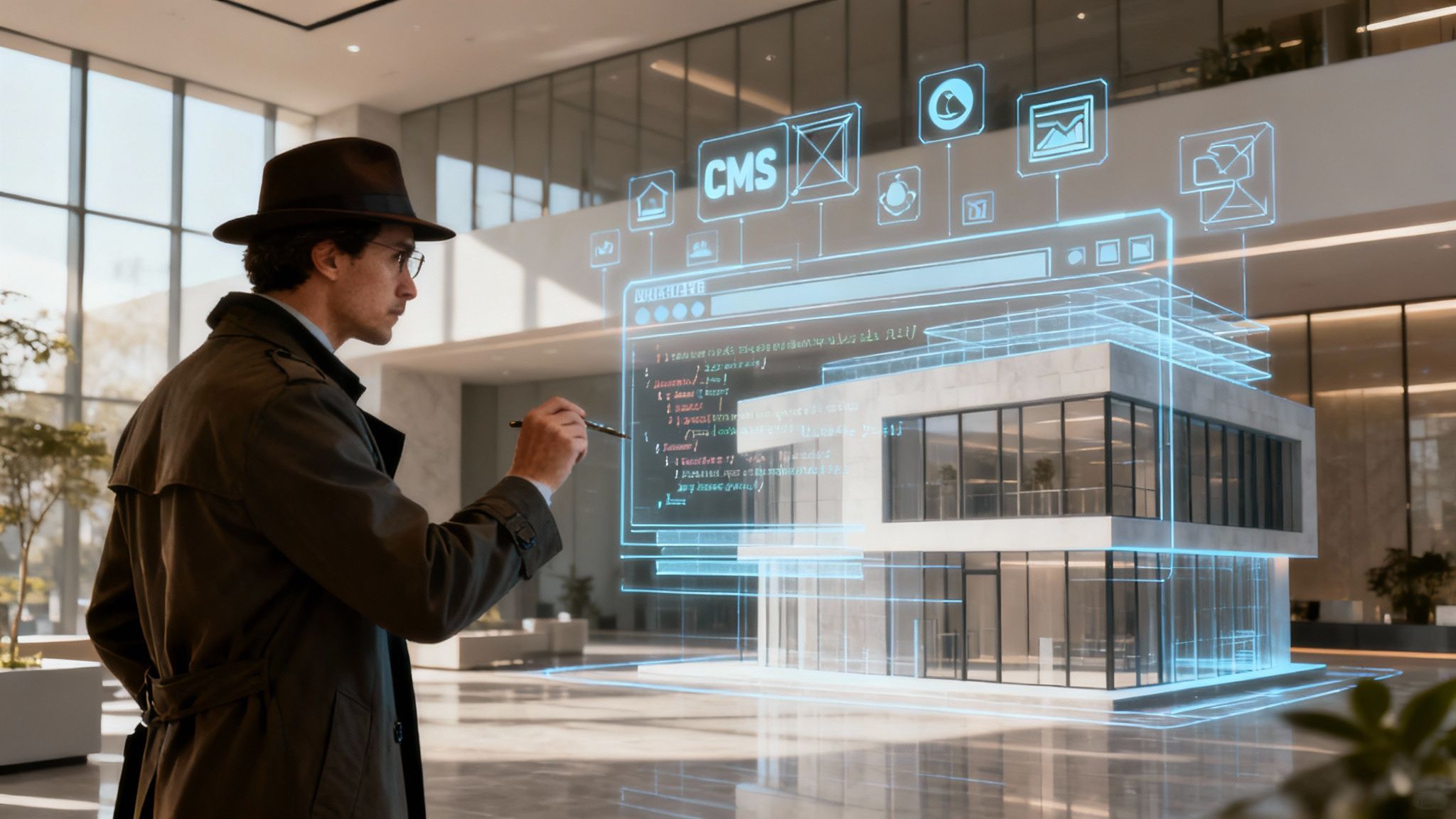 Screenshot from https://www.kali.org/tools/whatweb/images/whatweb-screenshot-01.png