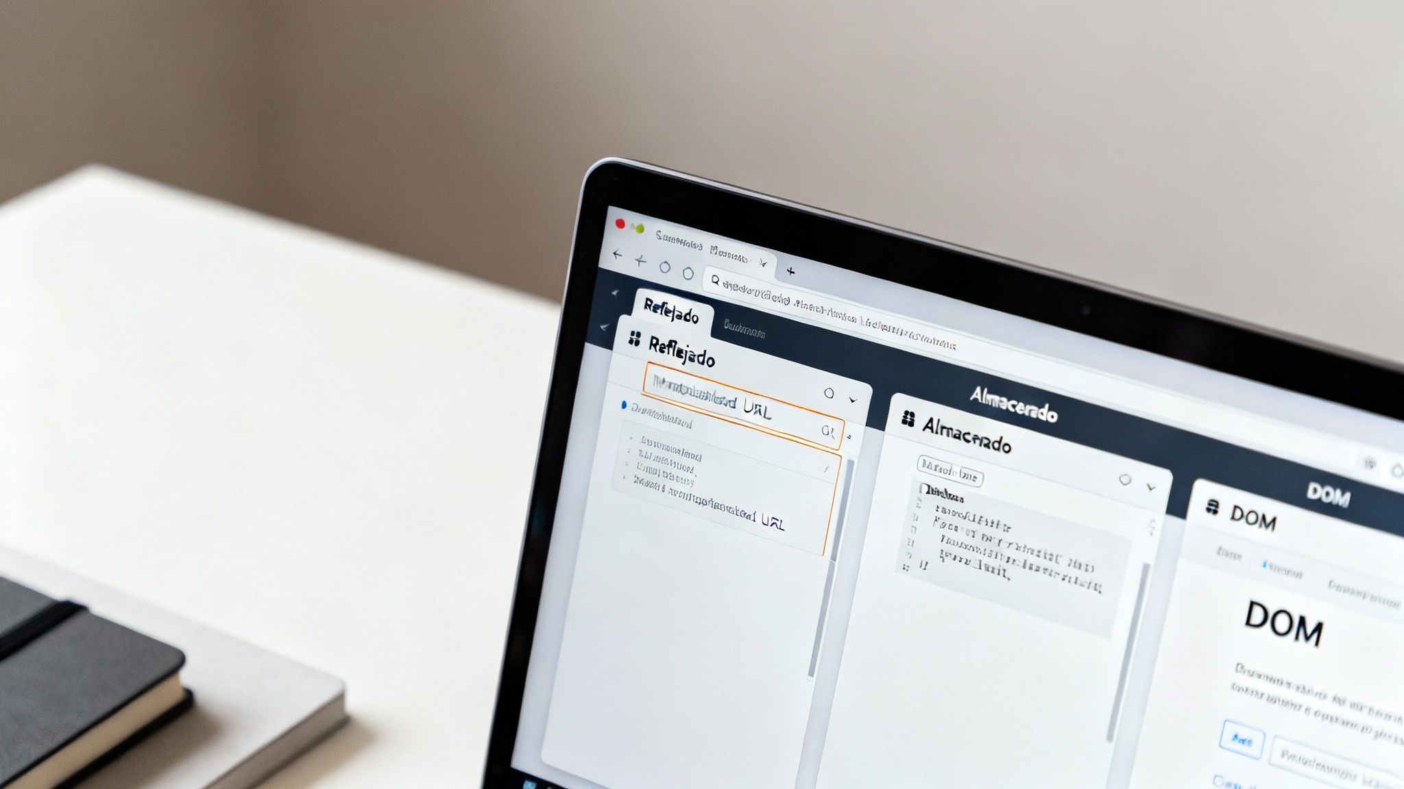 Screenshot from https://owasp.org/www-community/attacks/xss/