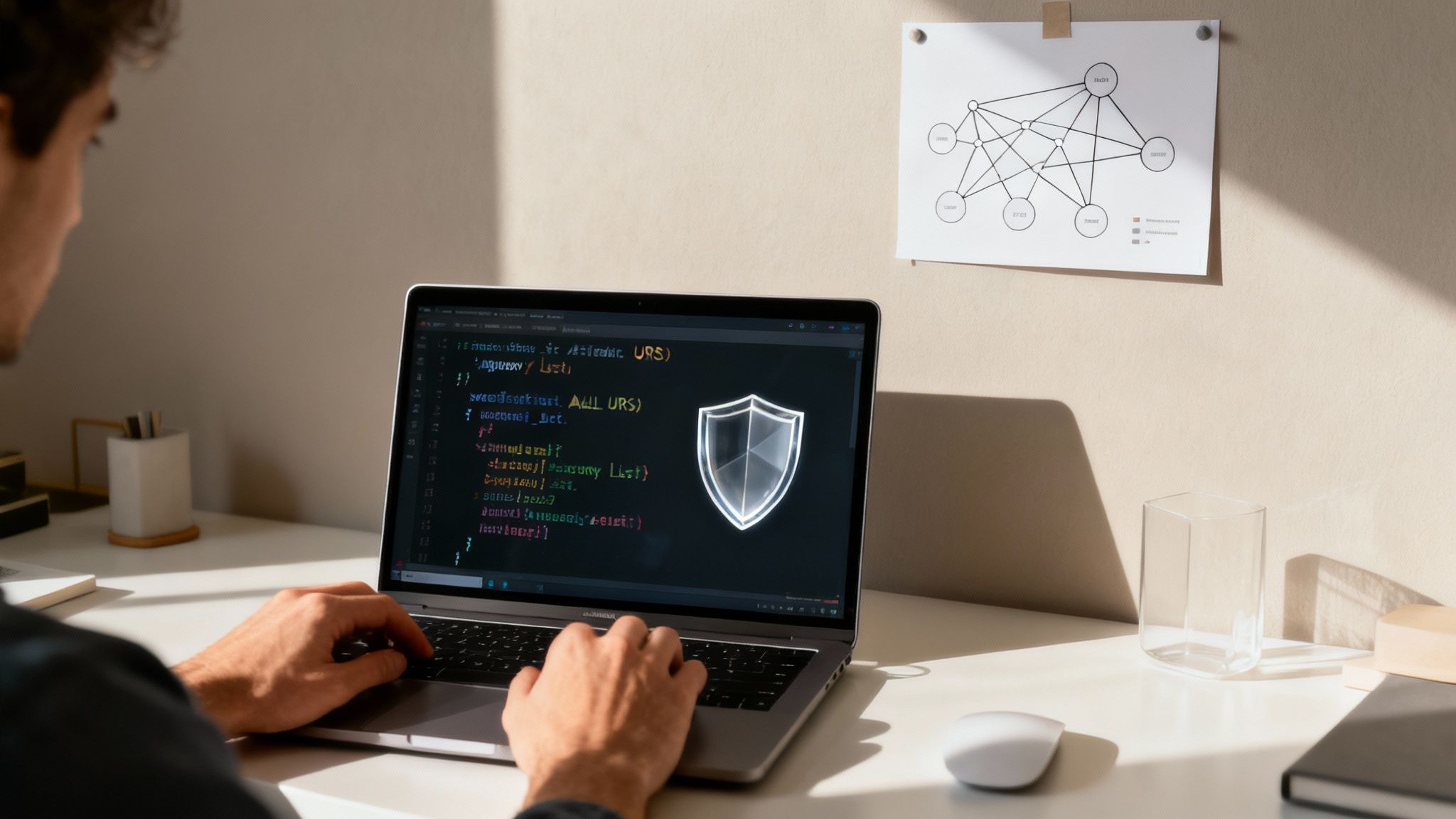 Screenshot from https://owasp.org/www-project-top-ten/