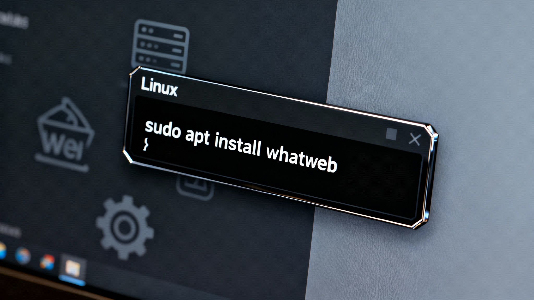 Screenshot from https://www.stationx.net/wp-content/uploads/2021/04/whatweb-help.png