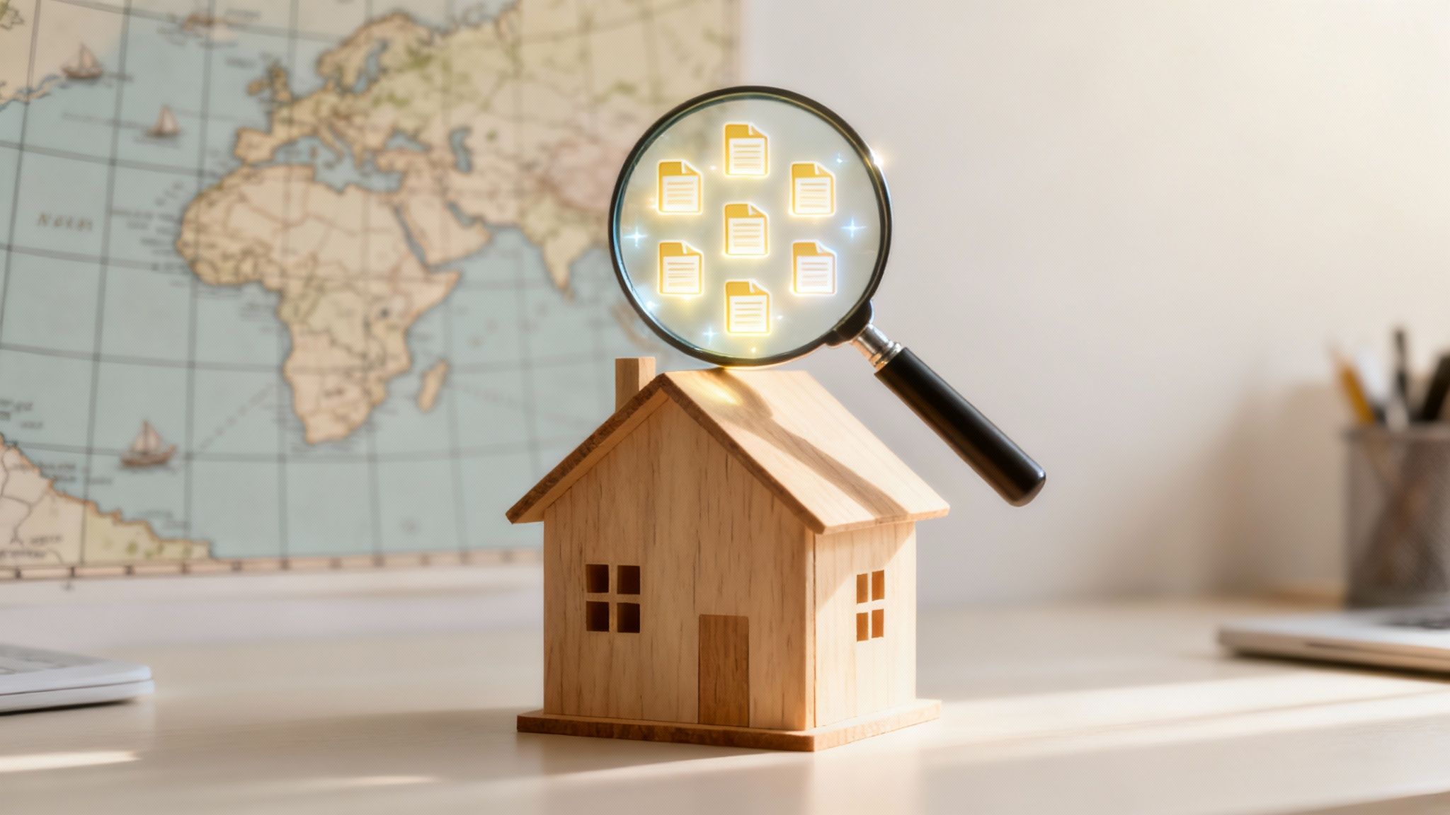 Screenshot from https://www.exploit-db.com/google-hacking-database