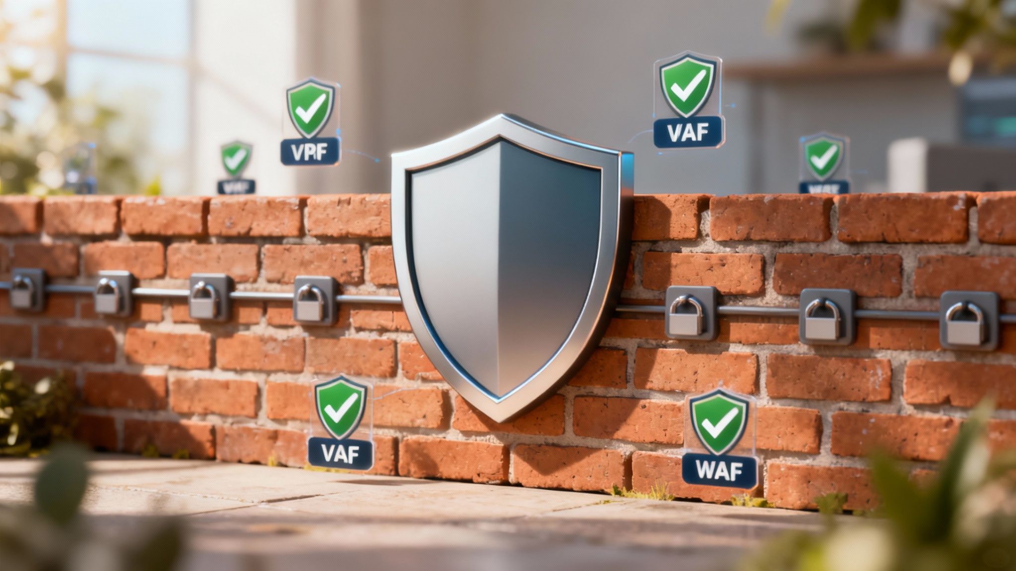 Ejemplo de un escaneo de puertos realizado con Nmap en un sistema Windows.