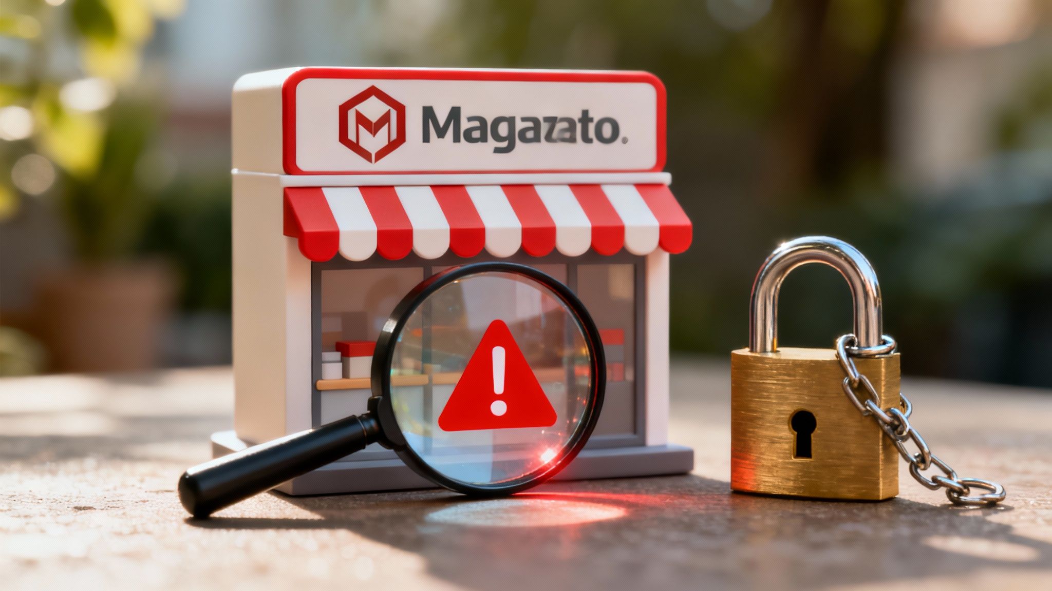 Un gráfico que muestra un análisis de vulnerabilidades y datos siendo protegidos.