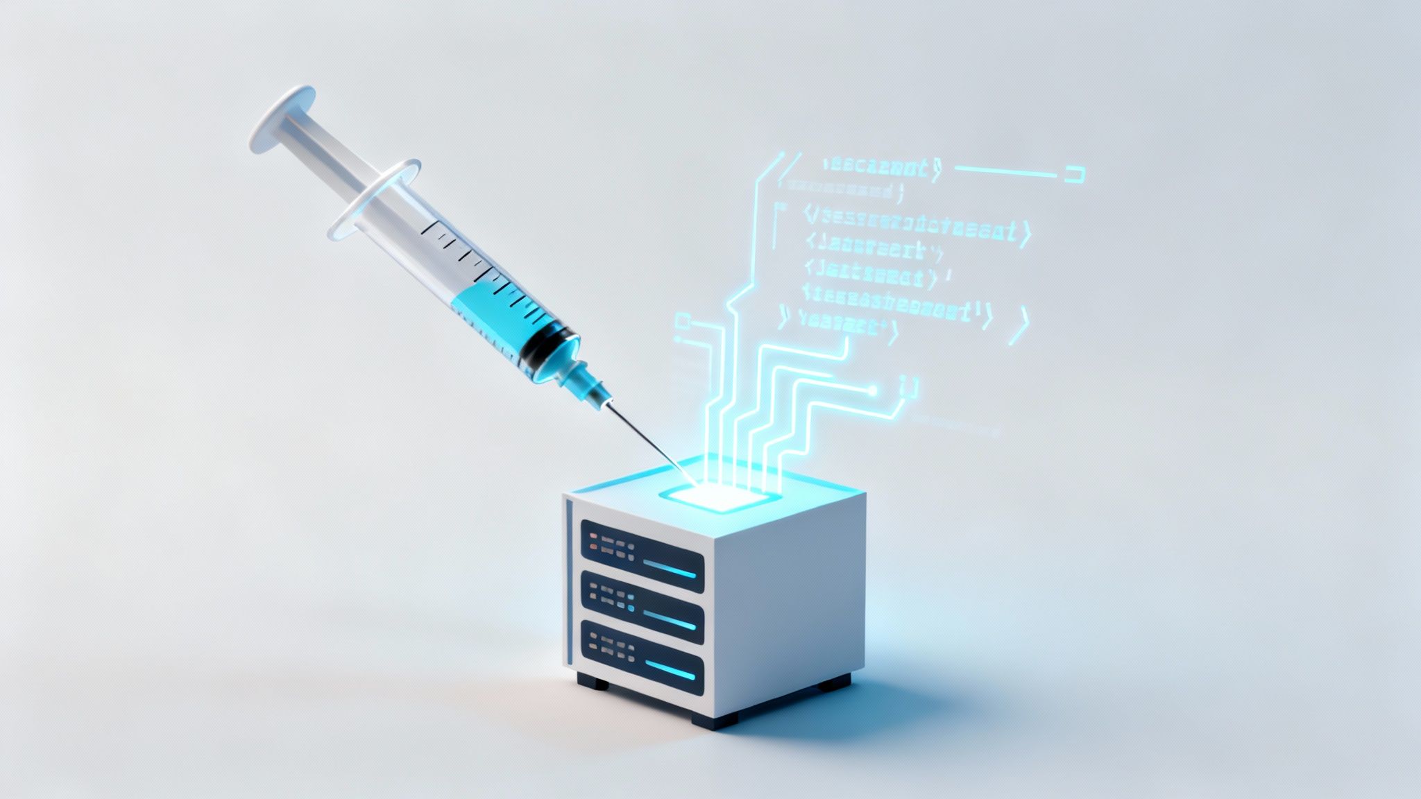 A02:2021 – Cryptographic Failures