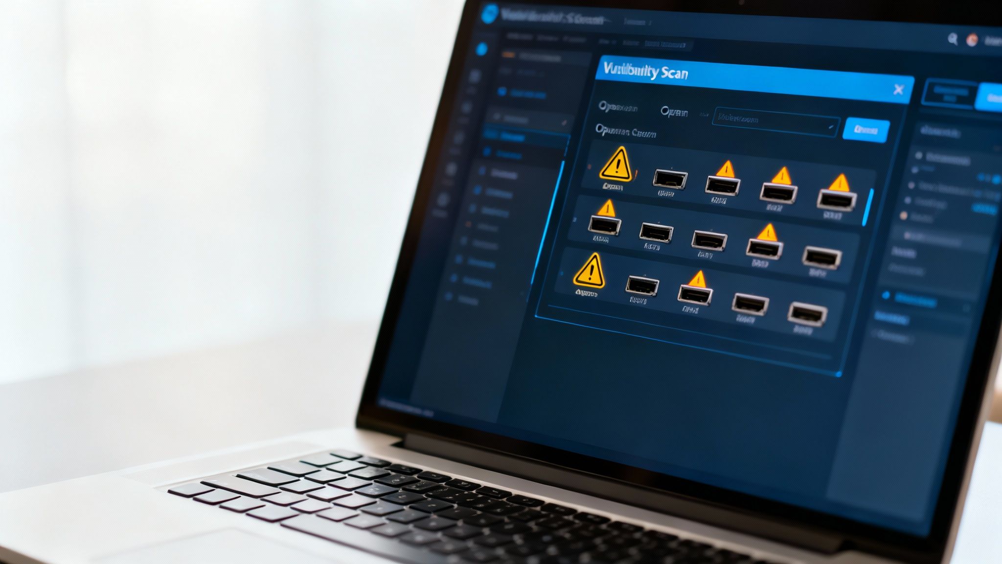 Screenshot from https://portswigger.net/burp