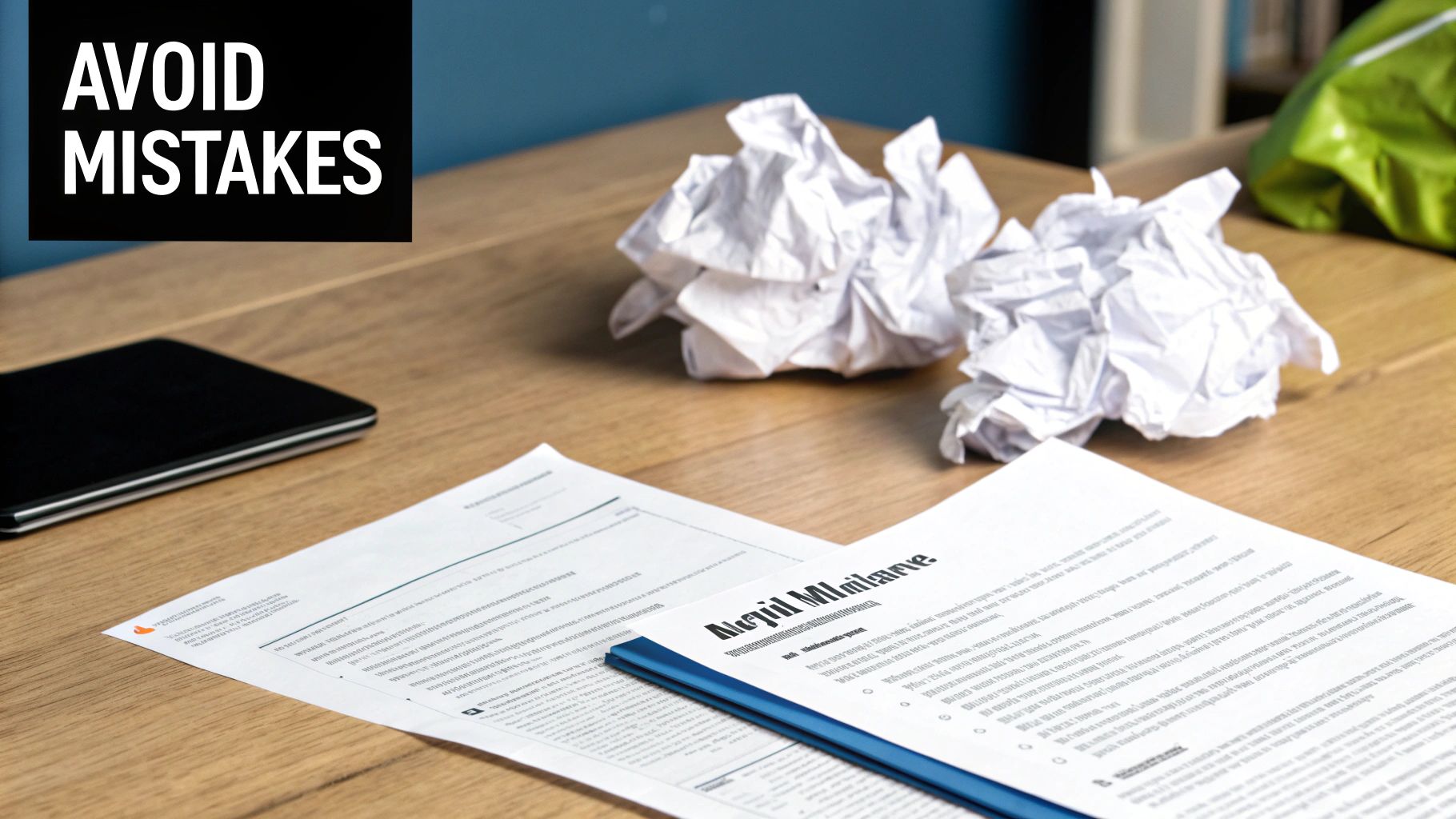 ATS optimization strategies showing how professional resume writers beat automated screening systems