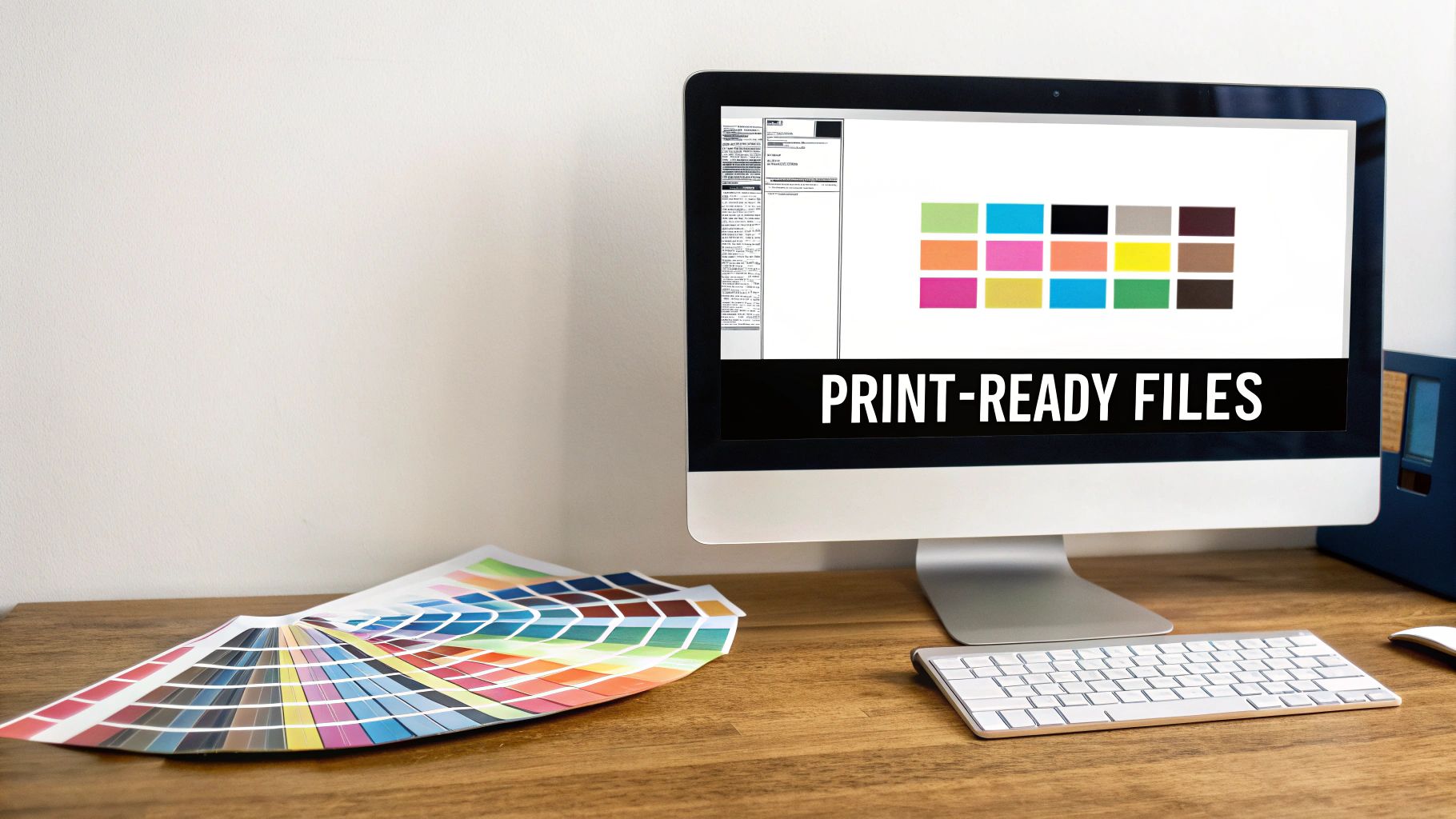 Screenshot from https://www.bannerprinting.co.uk/assets/preflight-check-screenshot.png