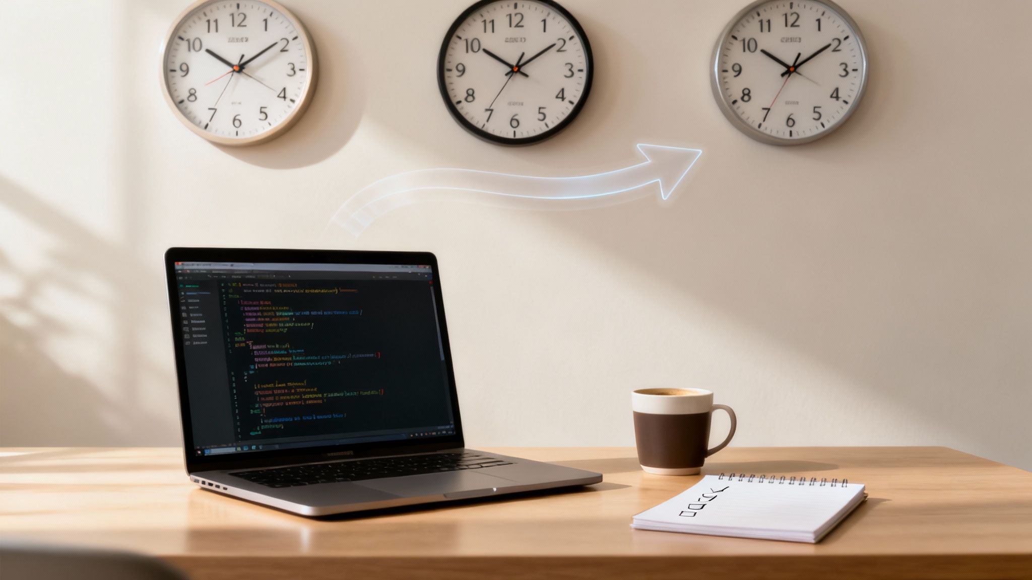 24/7 Development Lifecycle and Faster Time-to-Market