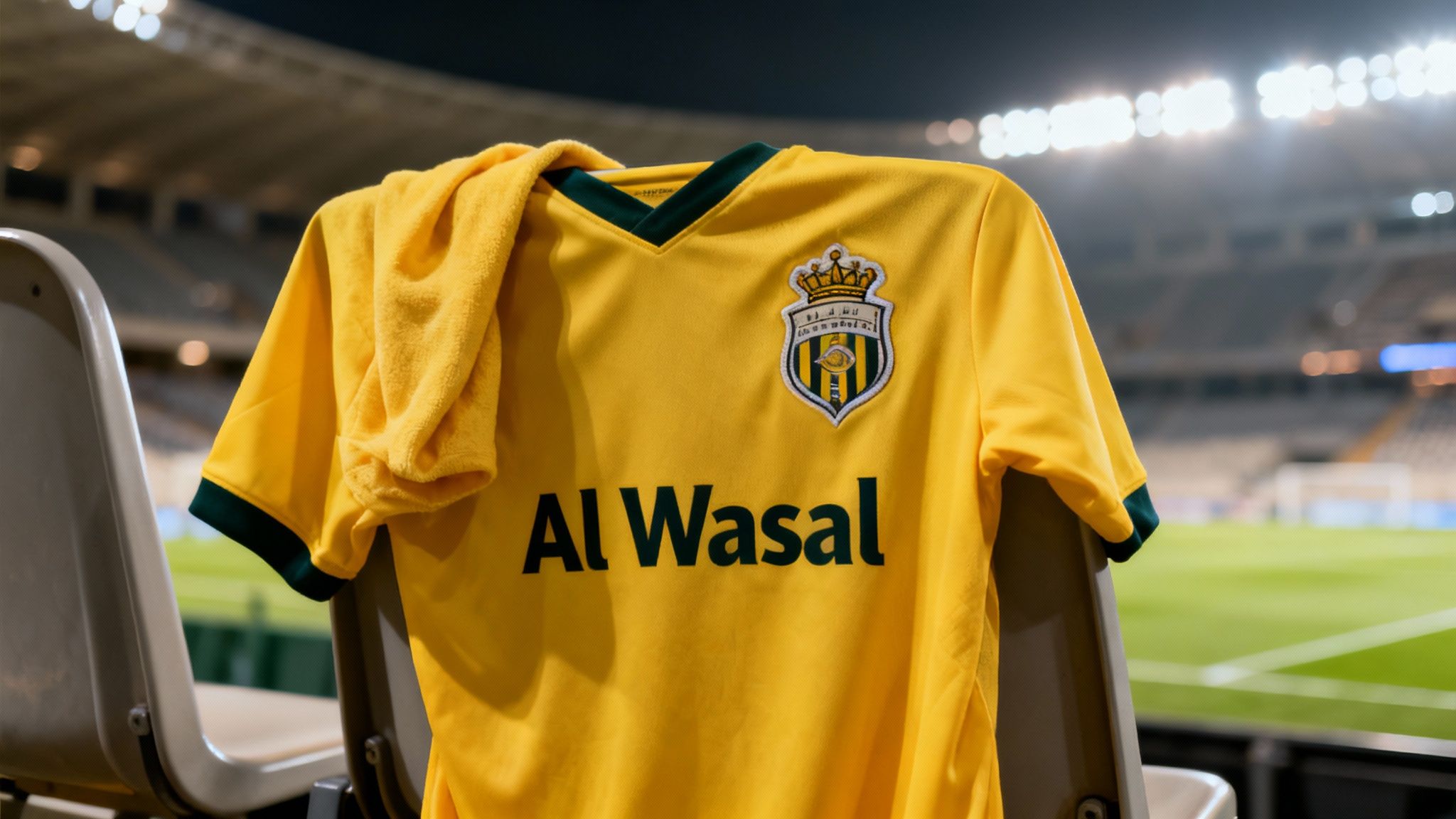 Engineering team reviewing blueprints for a mid-rise development project