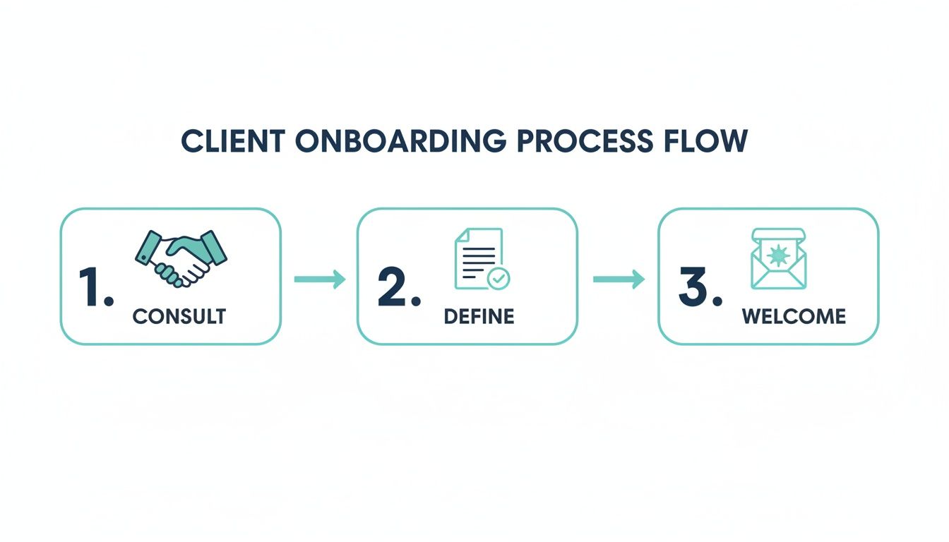 How to Manage Client Expectations and Improve Client Relations