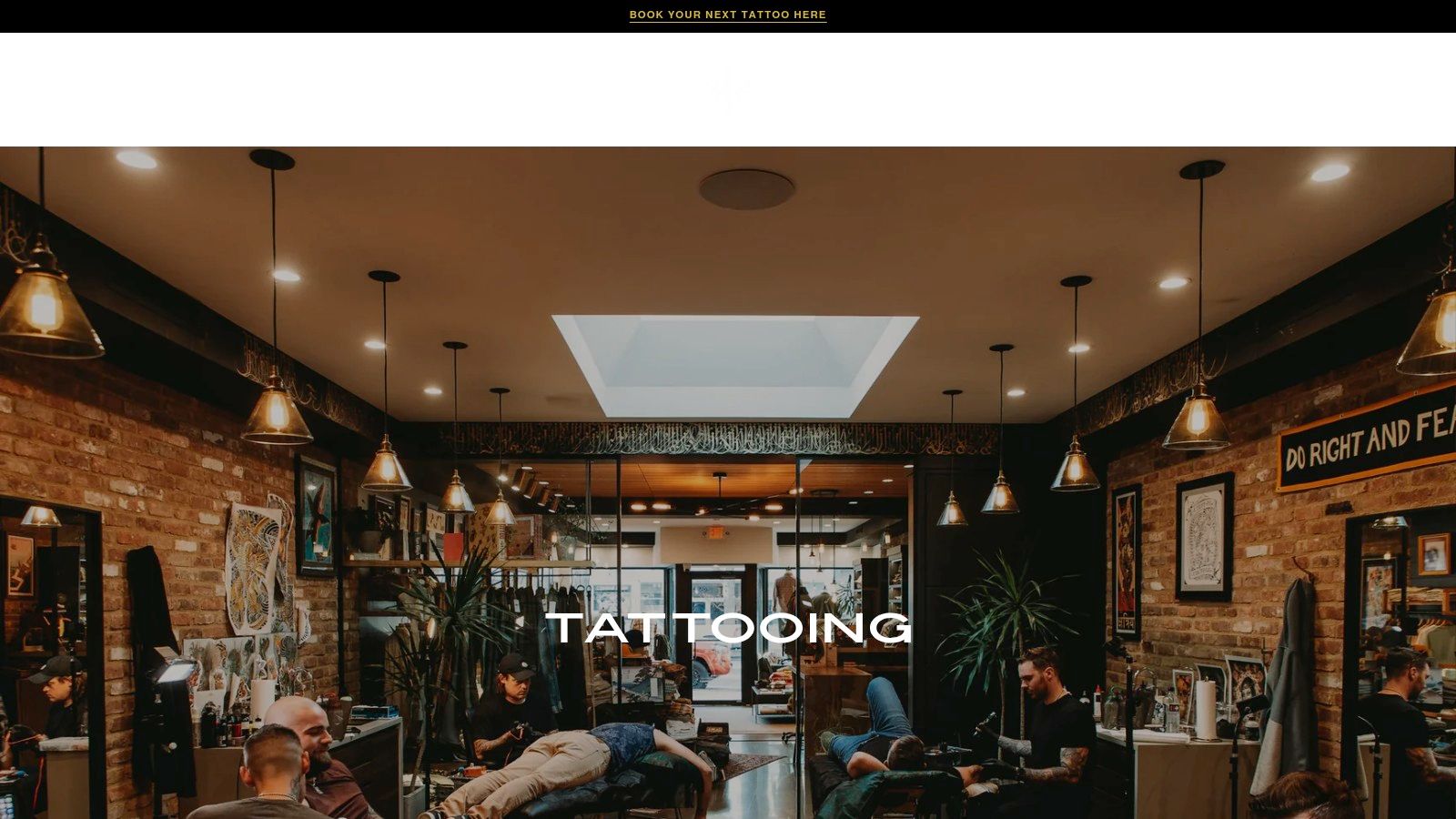 Artists – Fountainhead NY